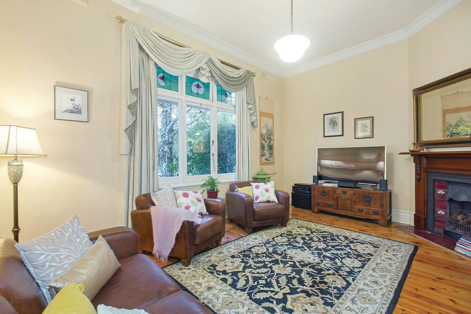 14 Westley Street, Hawthorn East, VIC