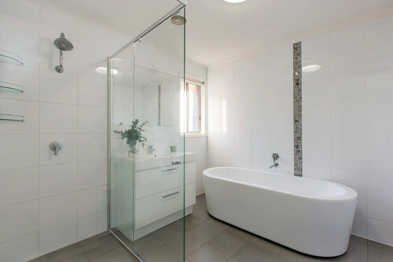 2 Hudson Street, Hampton, VIC