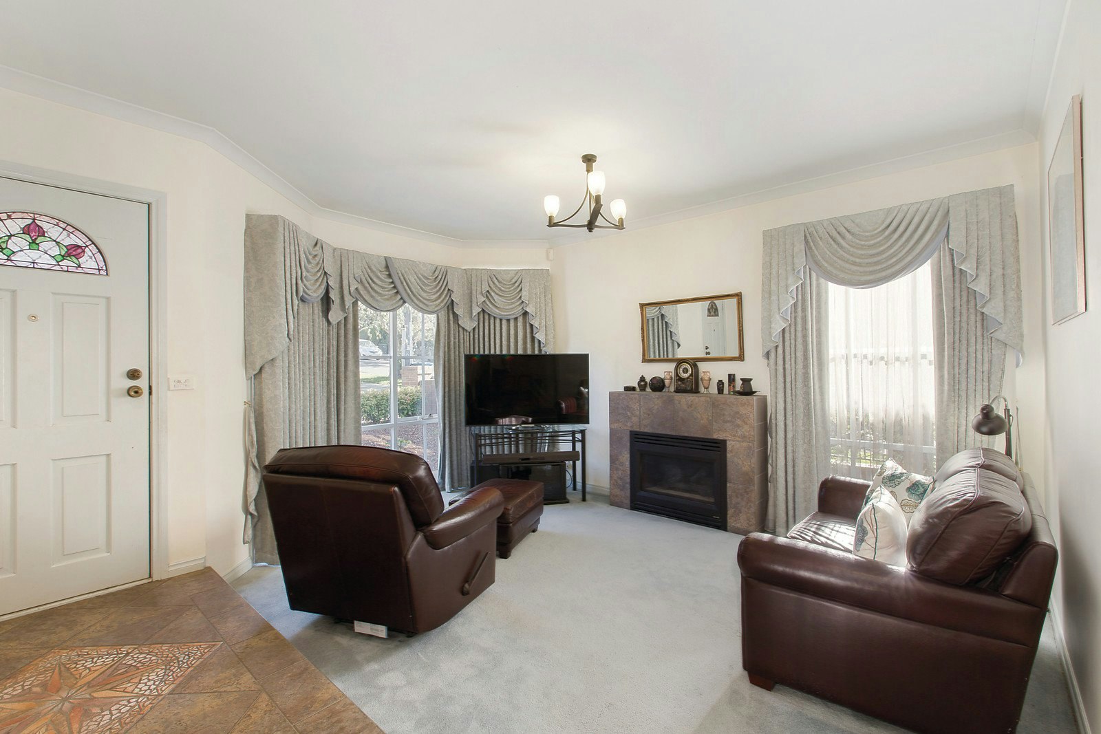 1/38 Barnsbury Road, Balwyn, VIC