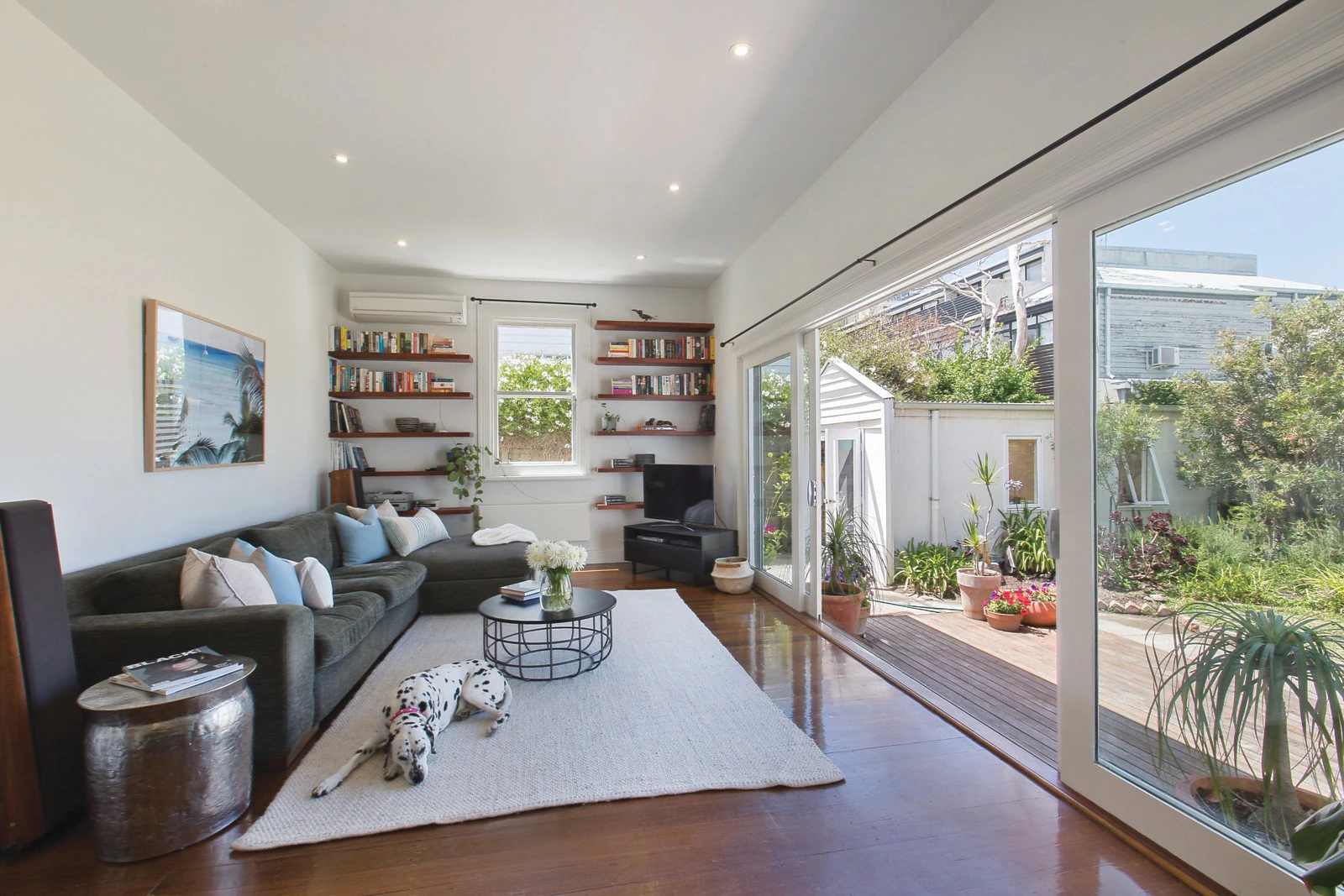 59 Clyde Street, St Kilda, VIC