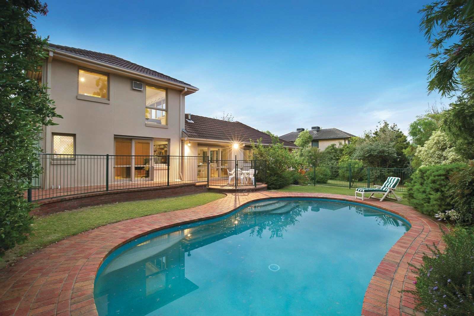 68 Glencairn Avenue, Brighton East, VIC