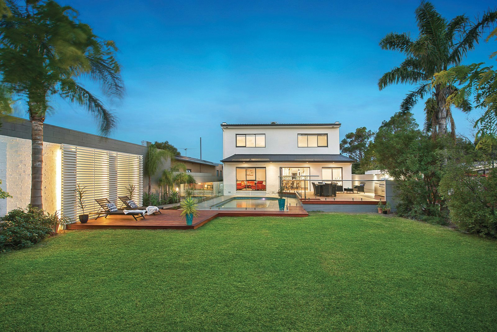 15 Hepburn Avenue, Beaumaris, VIC