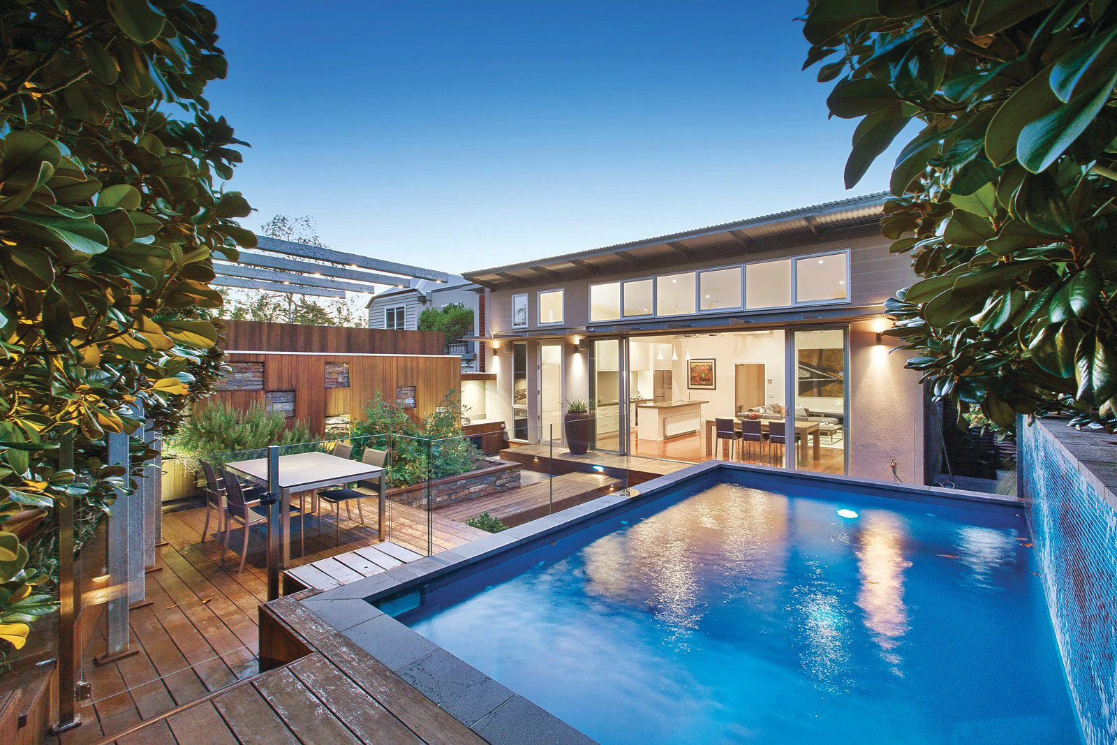 88 Edgevale Road, Kew, VIC