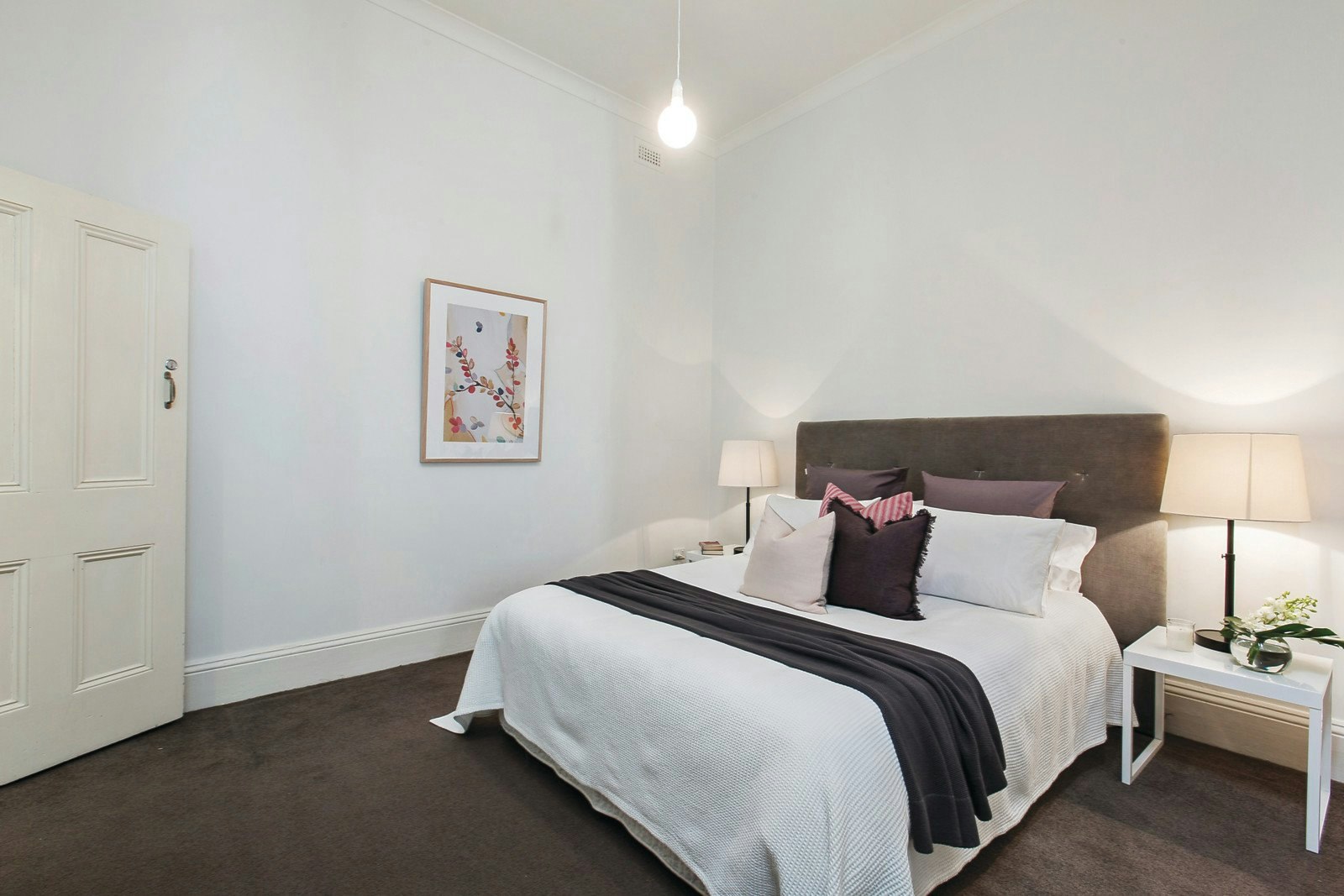 344 High Street, Prahran, VIC