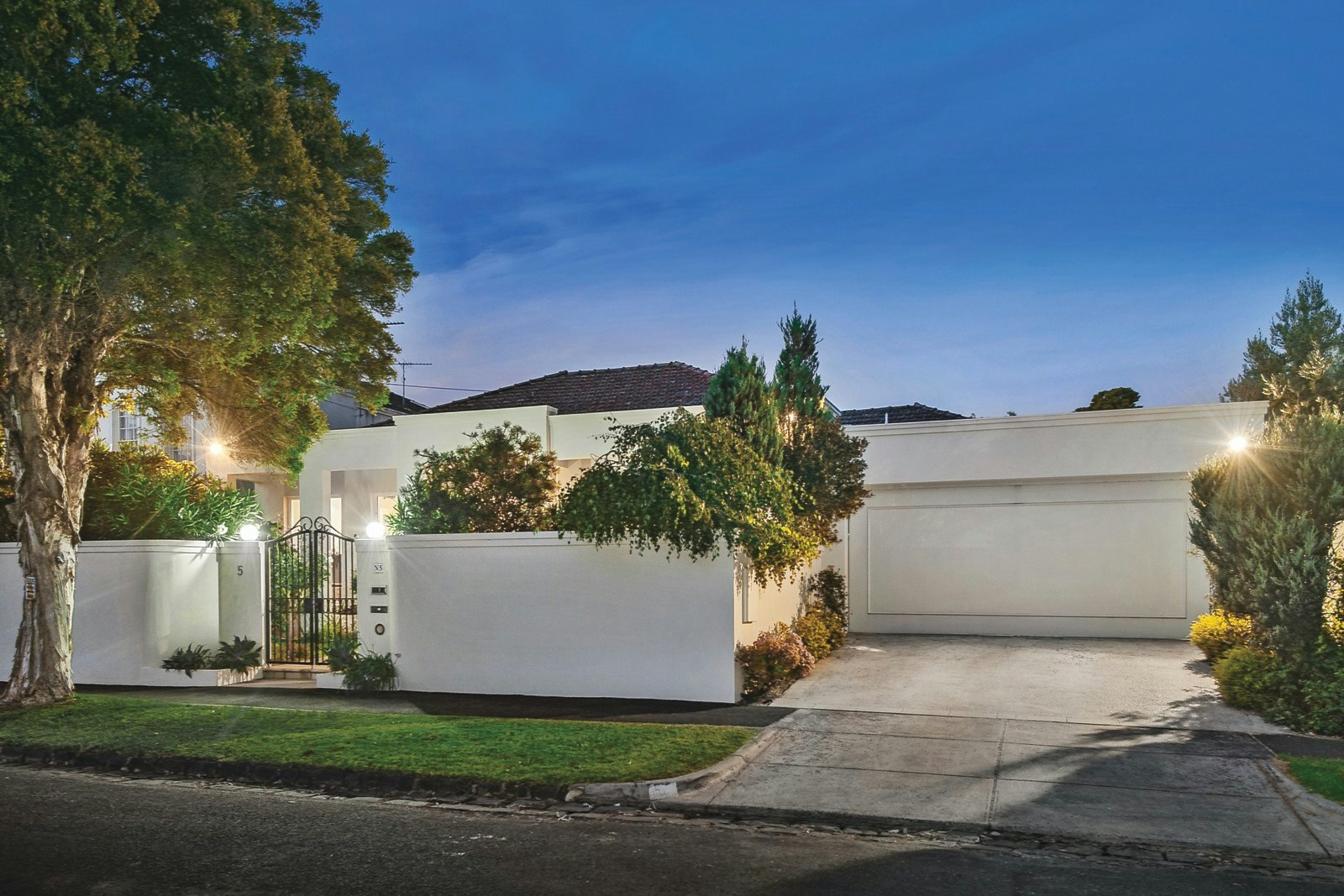 5 Cosham Street, Brighton, VIC