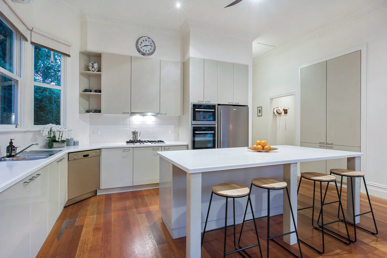 14 Westley Street, Hawthorn East, VIC