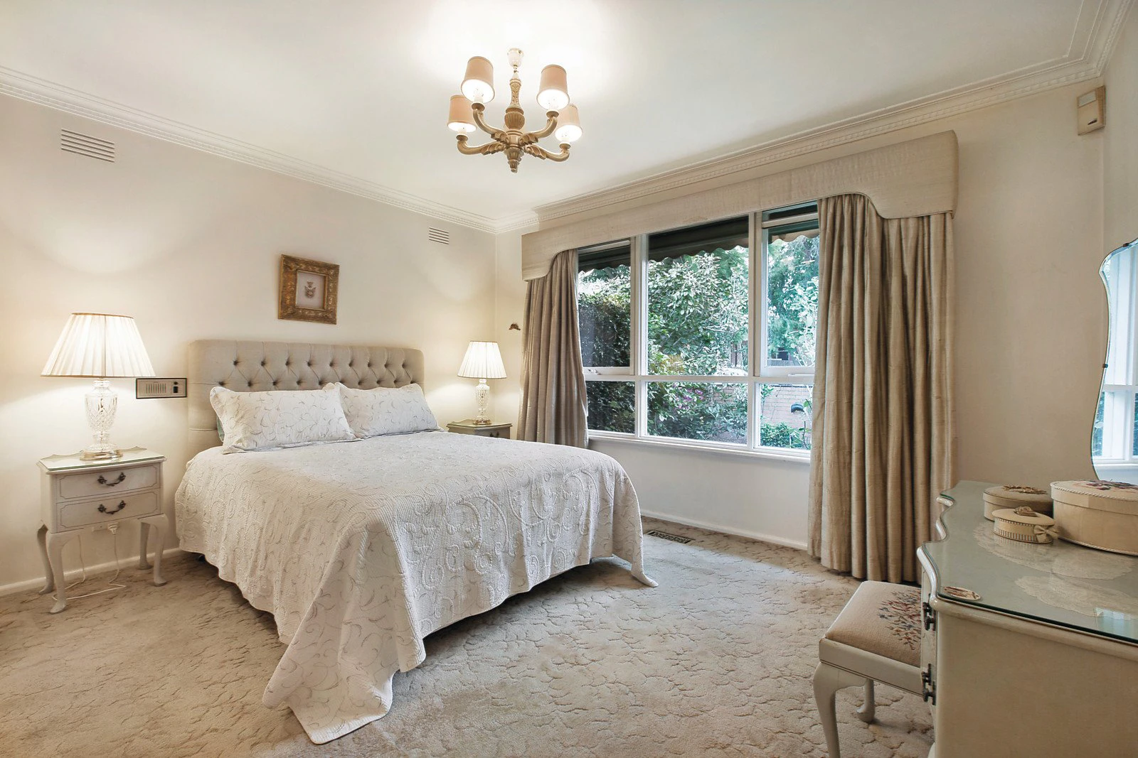 9 Power Avenue, Hawthorn, VIC