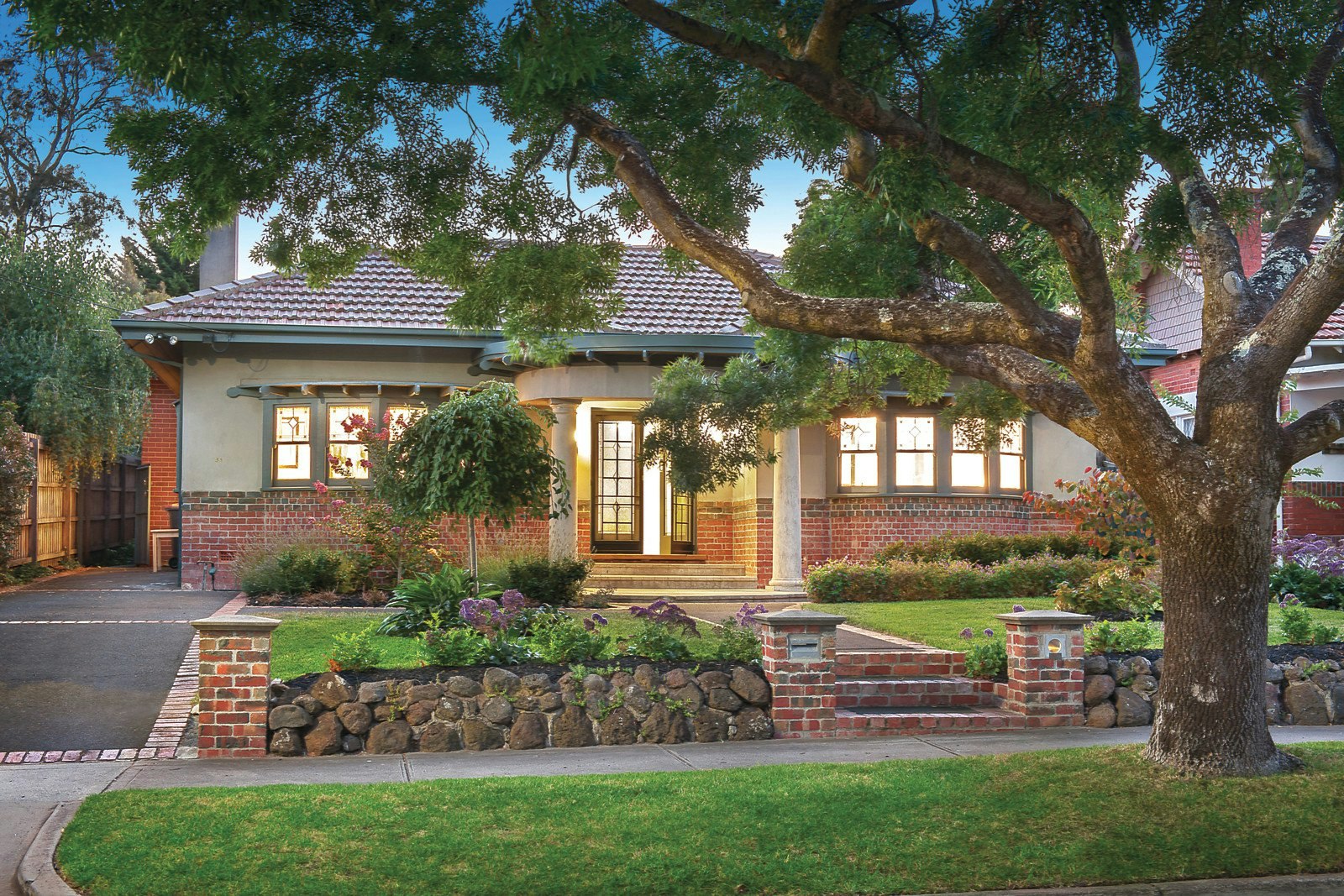 34 Fairmont Avenue, Camberwell, VIC