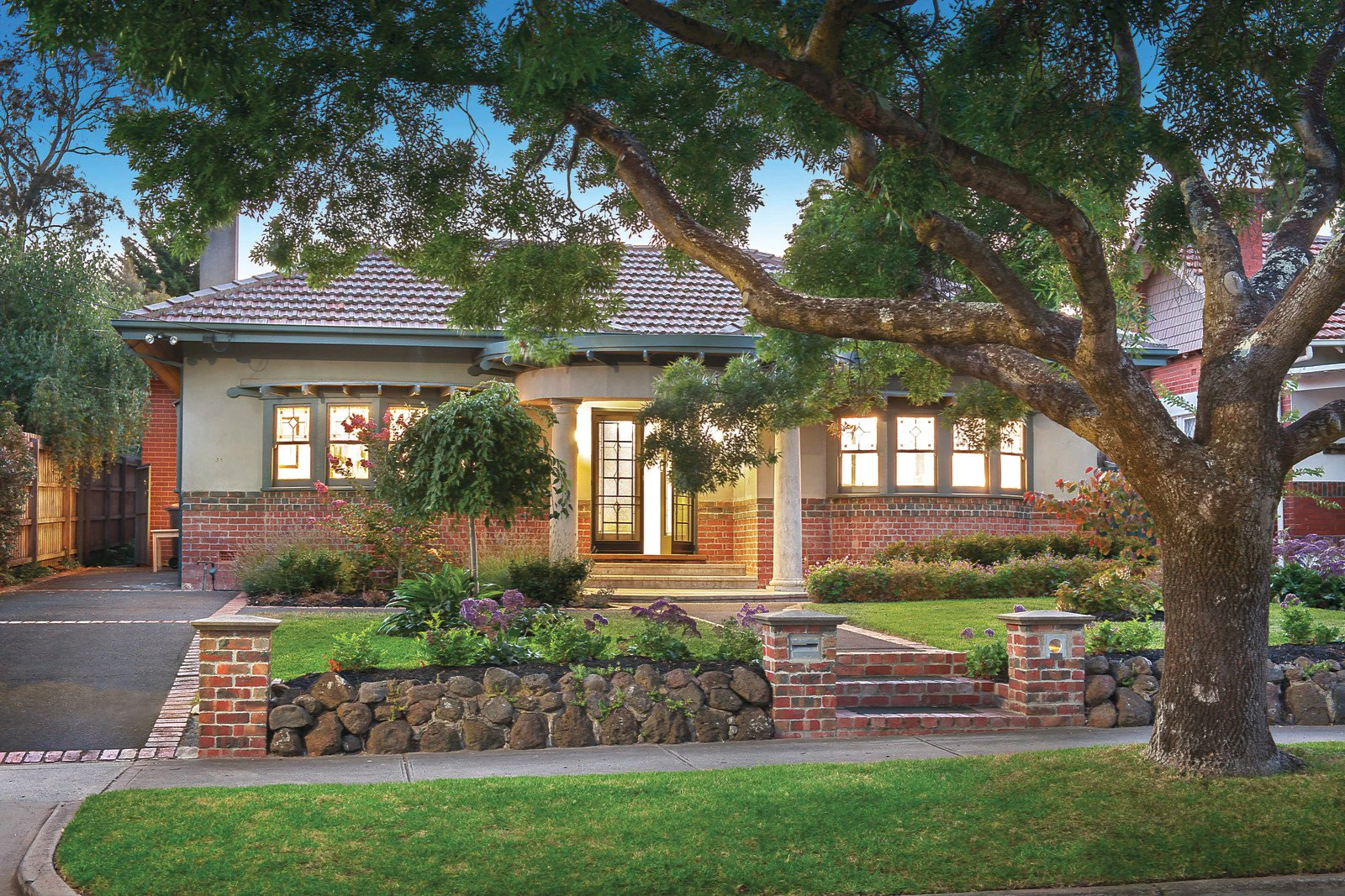 34 Fairmont Avenue, Camberwell, VIC