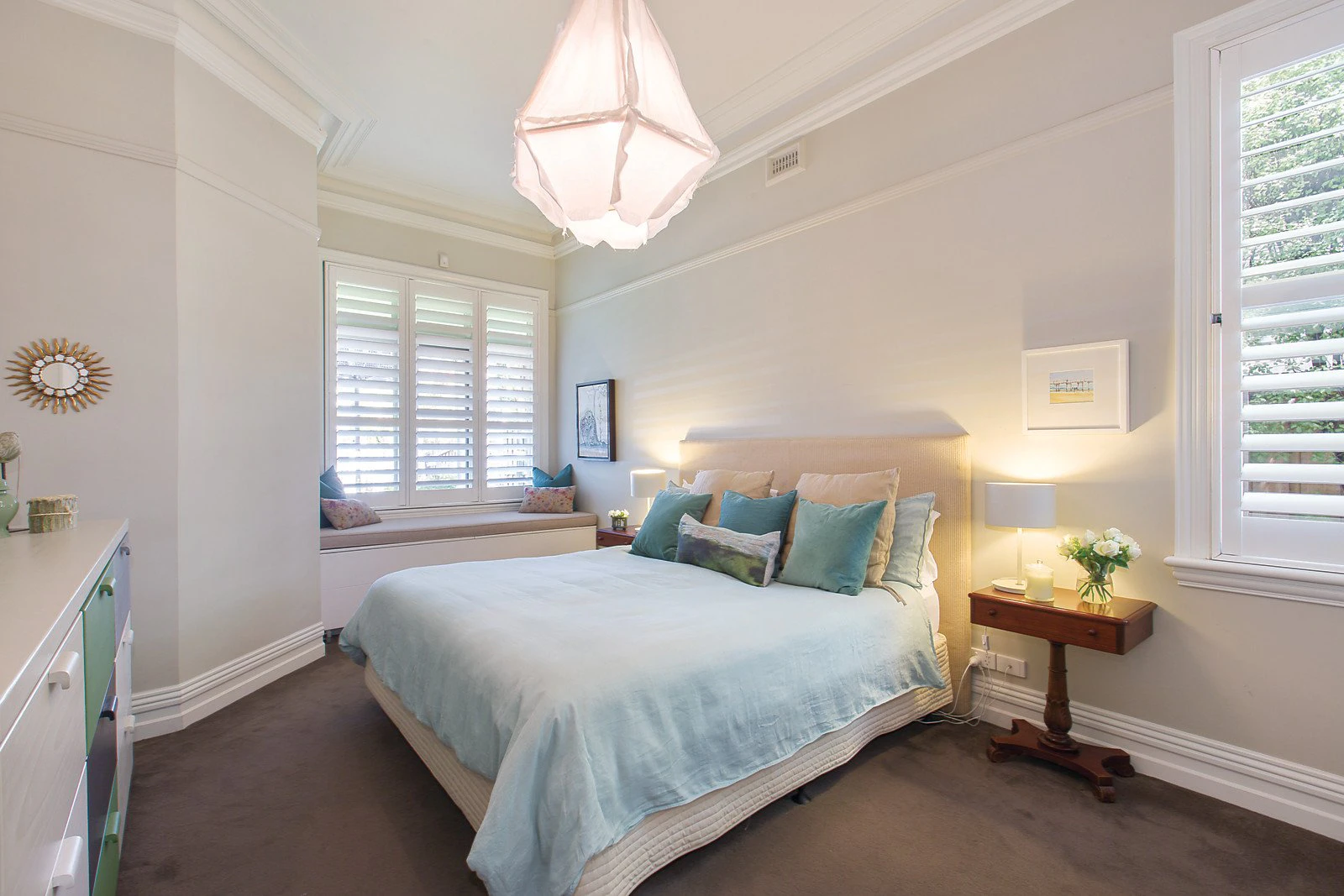 133 Head Street, Brighton, VIC