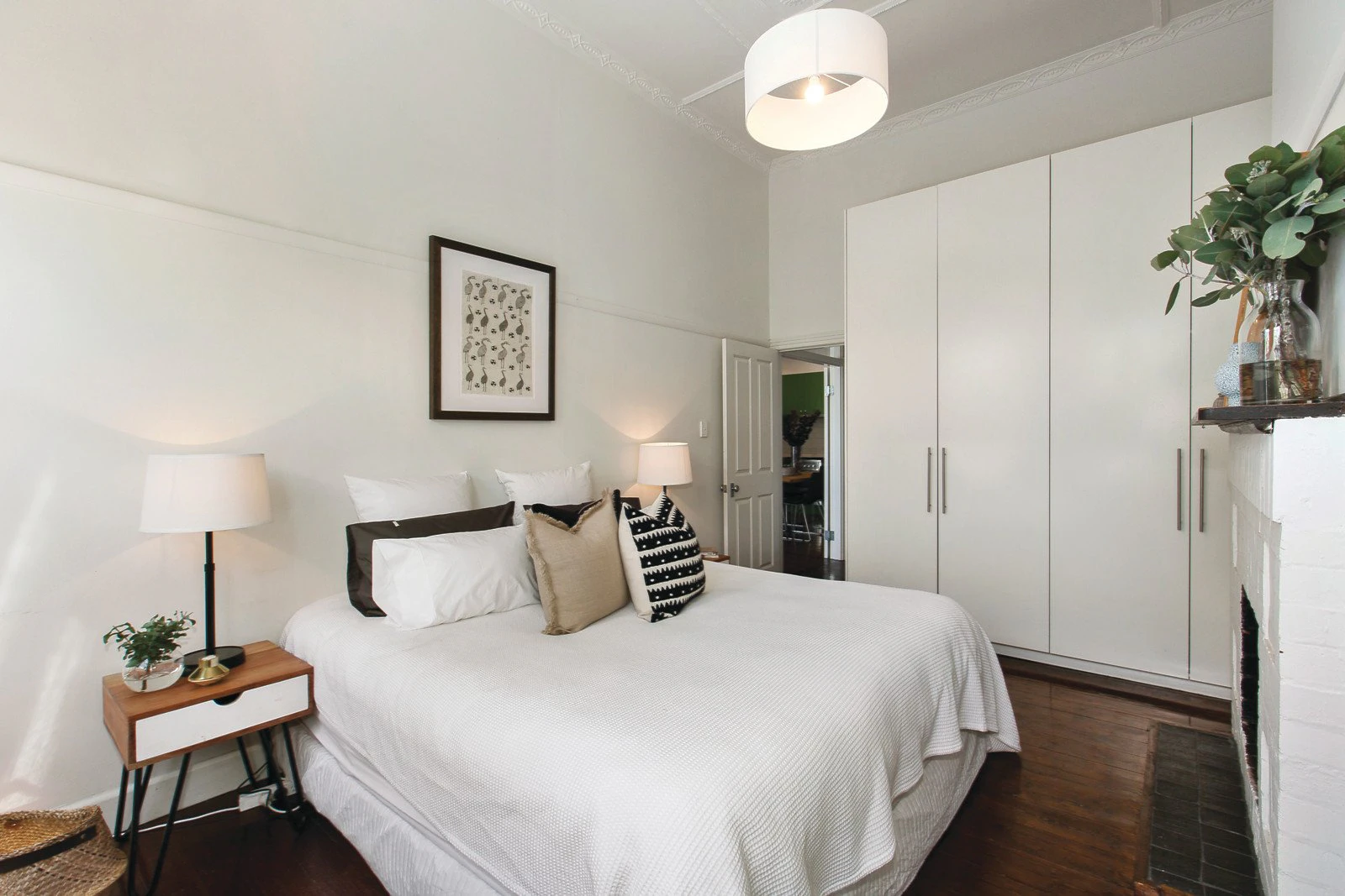 59 Clyde Street, St Kilda, VIC