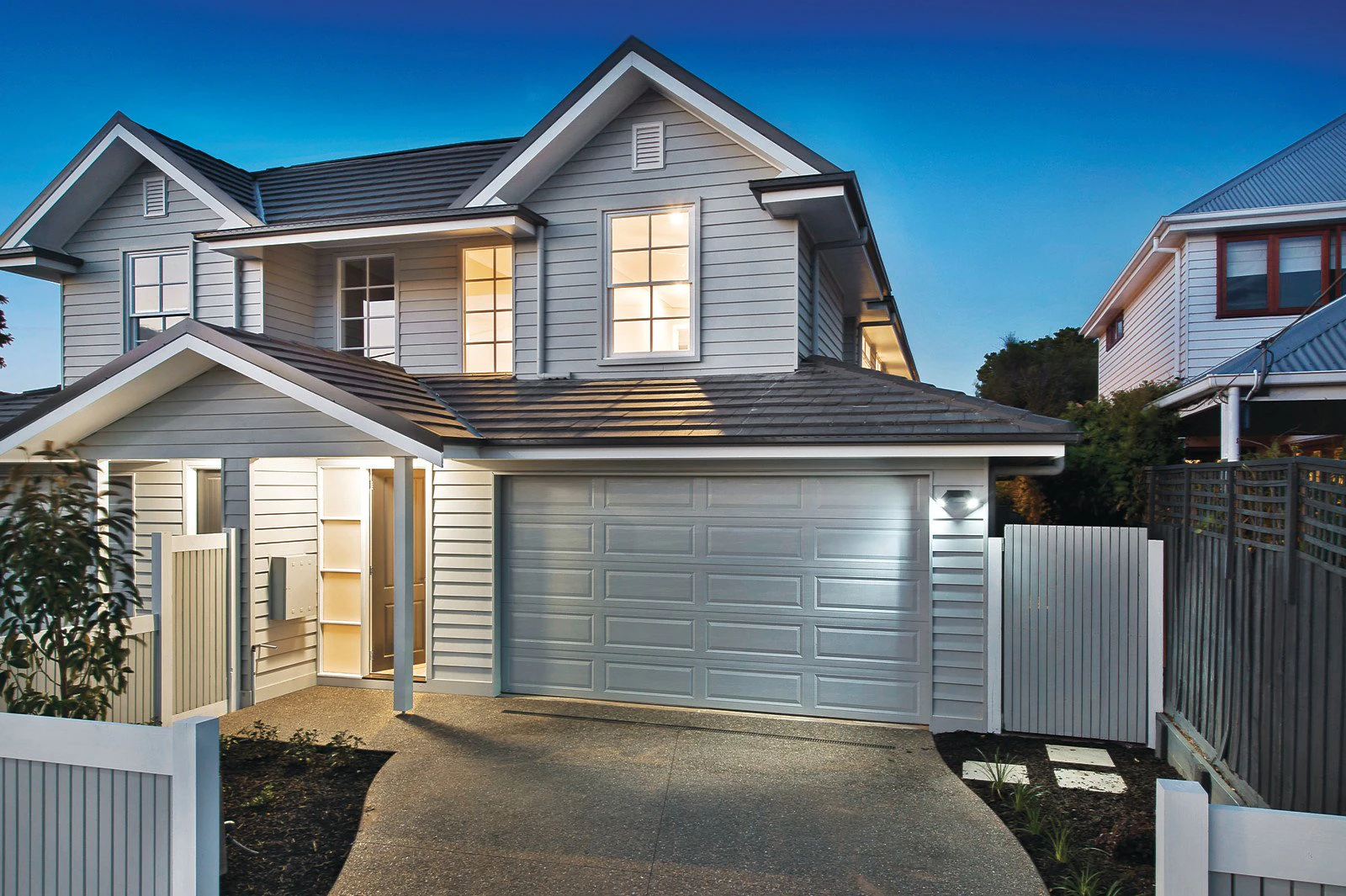 37B Retreat Road, Hampton, VIC