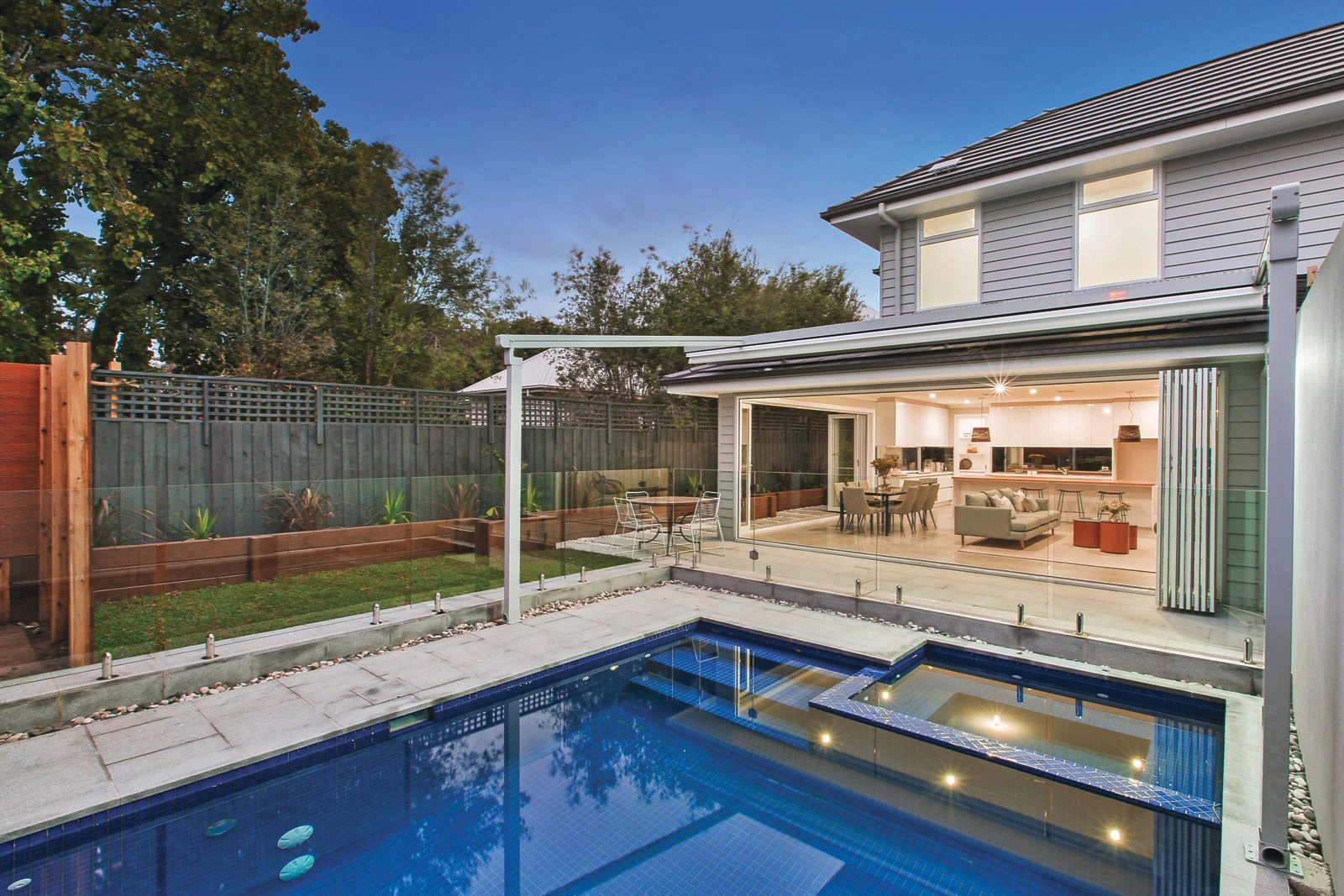 37B Retreat Road, Hampton, VIC