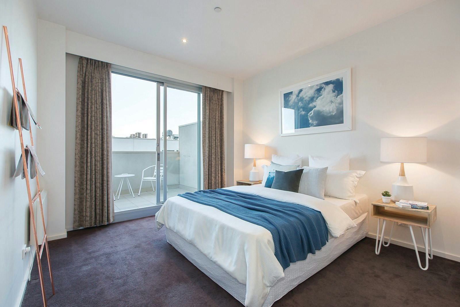 14/120 Princes Street, Port Melbourne, VIC