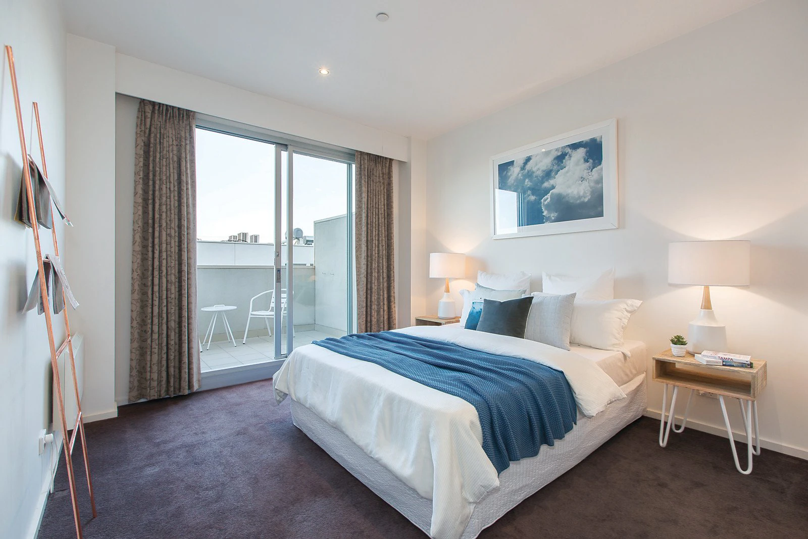 14/120 Princes Street, Port Melbourne, VIC
