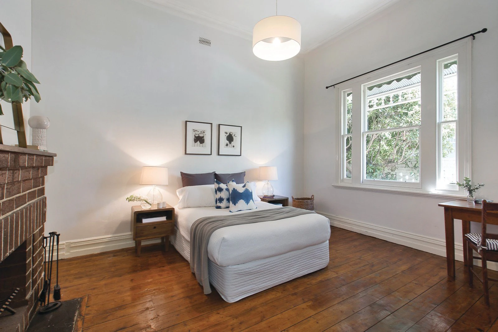59 Clyde Street, St Kilda, VIC