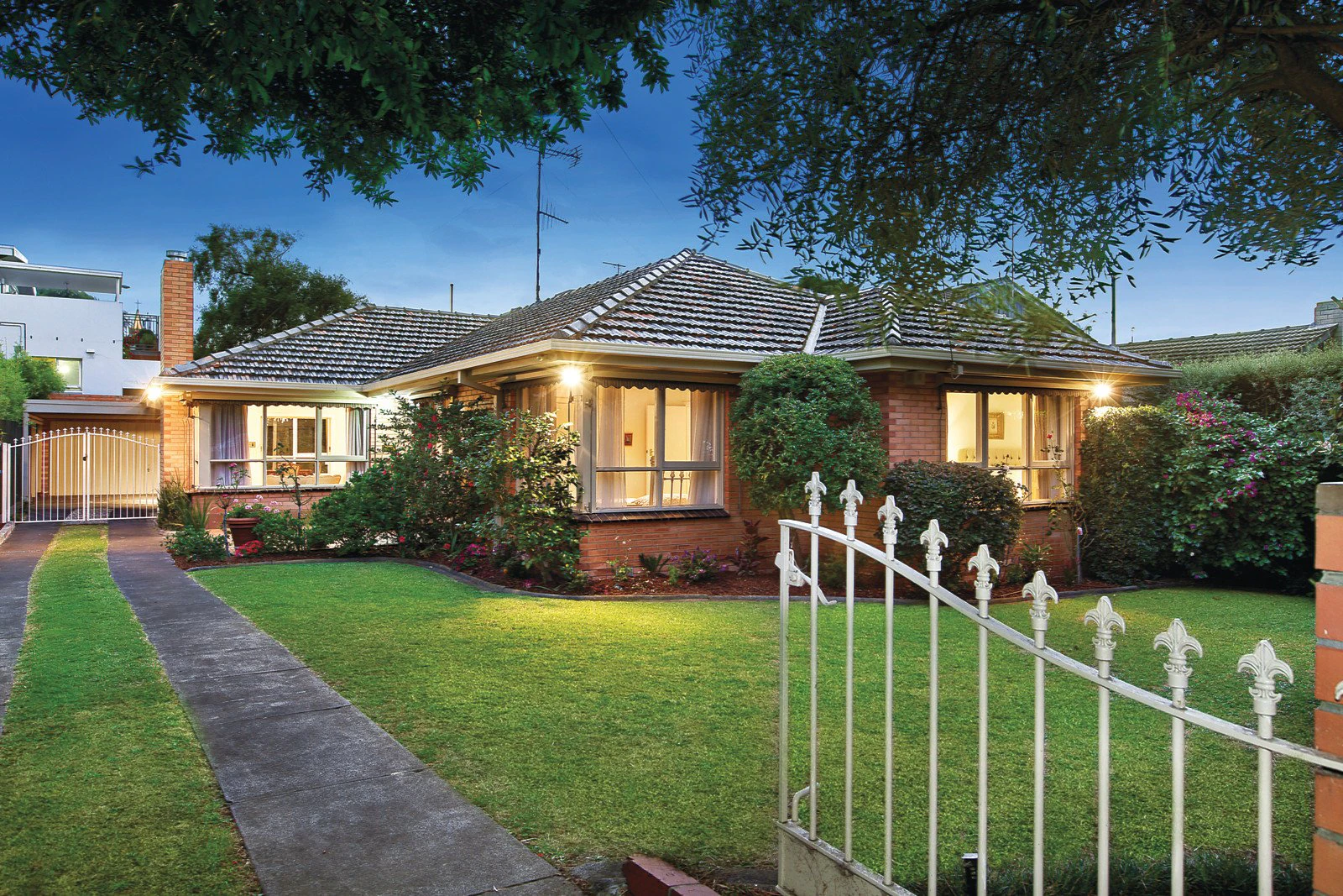 9 Power Avenue, Hawthorn, VIC