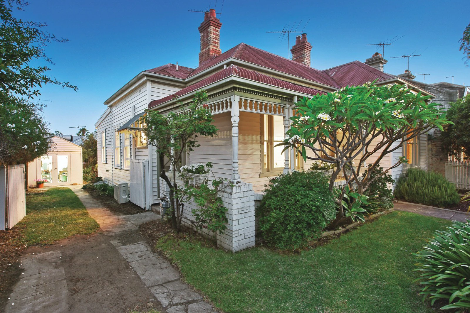59 Clyde Street, St Kilda, VIC