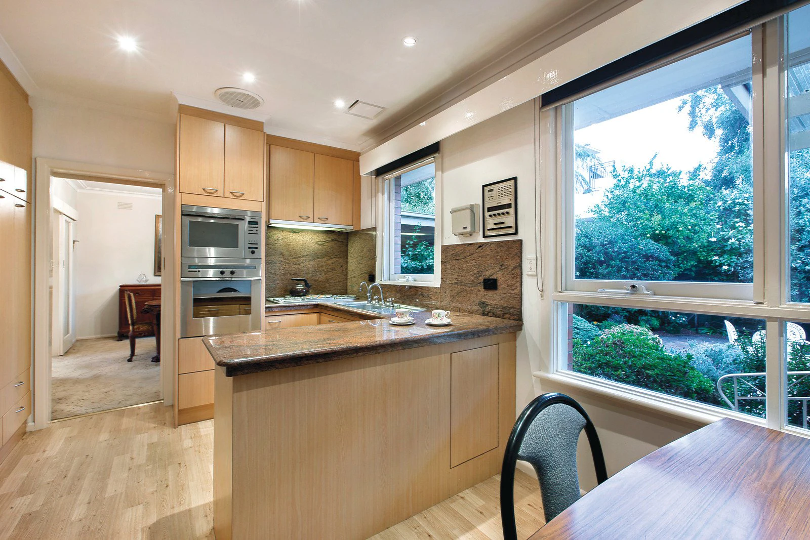 9 Power Avenue, Hawthorn, VIC