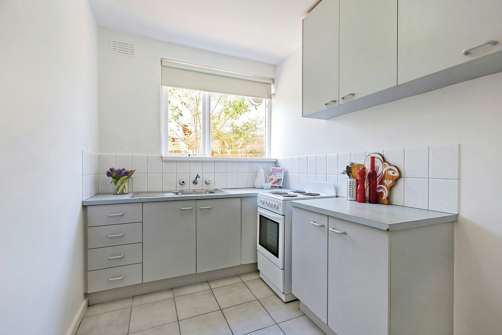 3/8 Lambert Road, Toorak, VIC