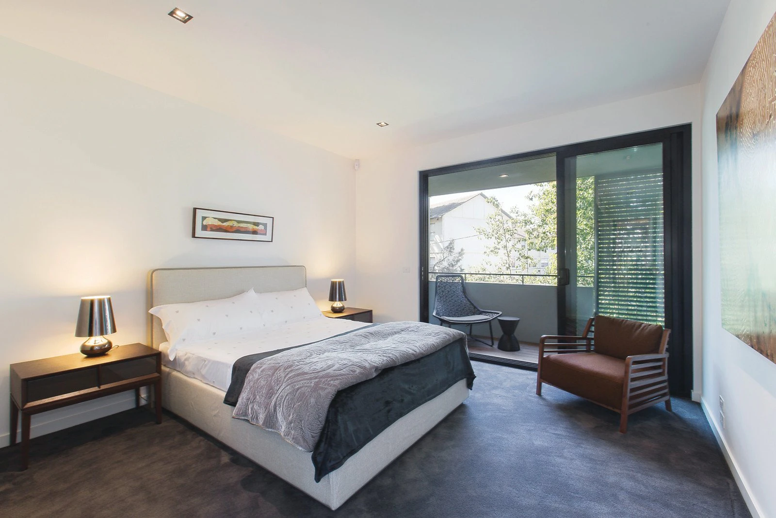 61A Princes Street, Prahran, VIC