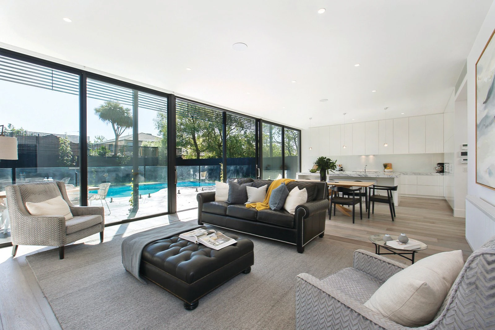 1 Carmelo Avenue, Malvern East, VIC