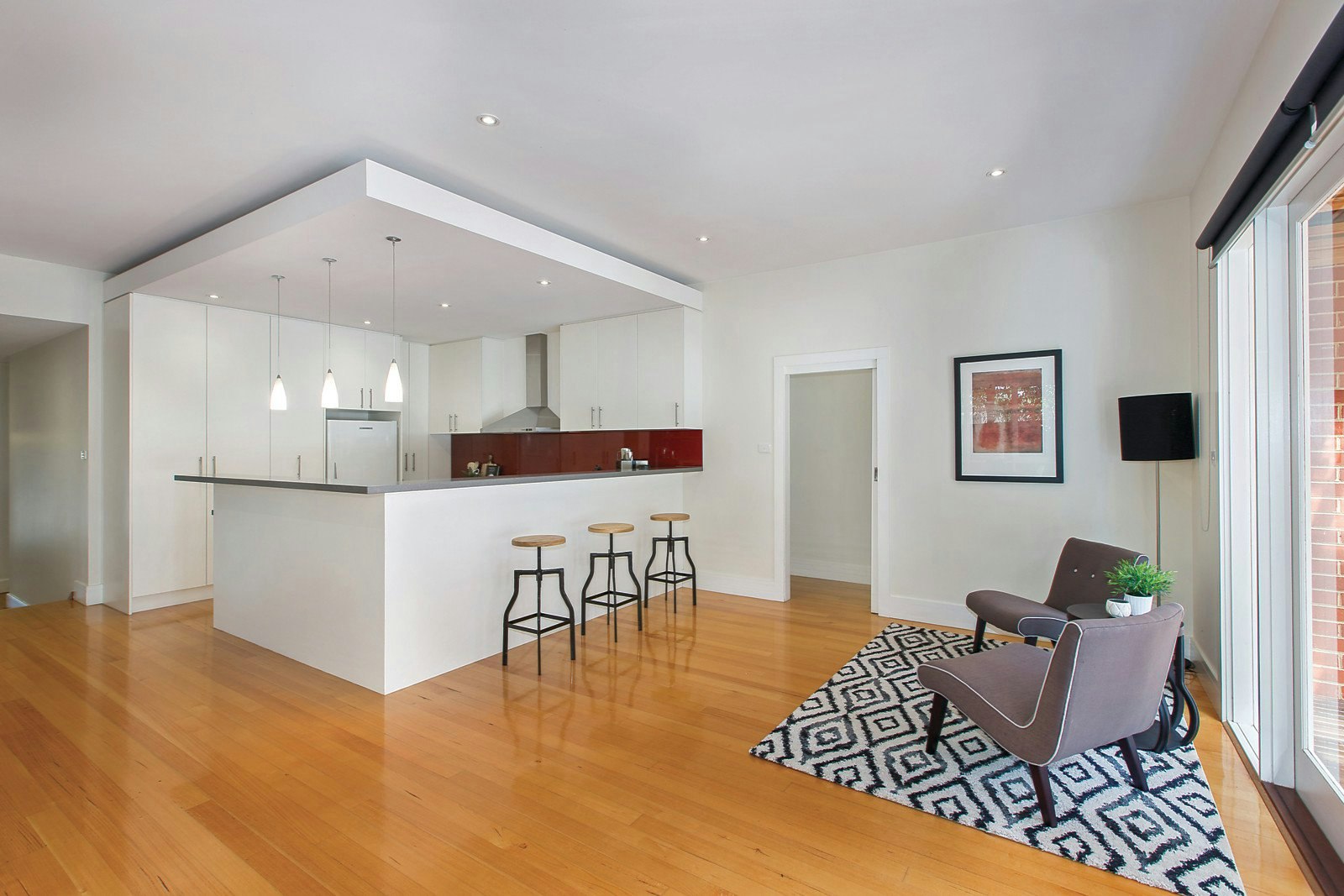 34 Fairmont Avenue, Camberwell, VIC