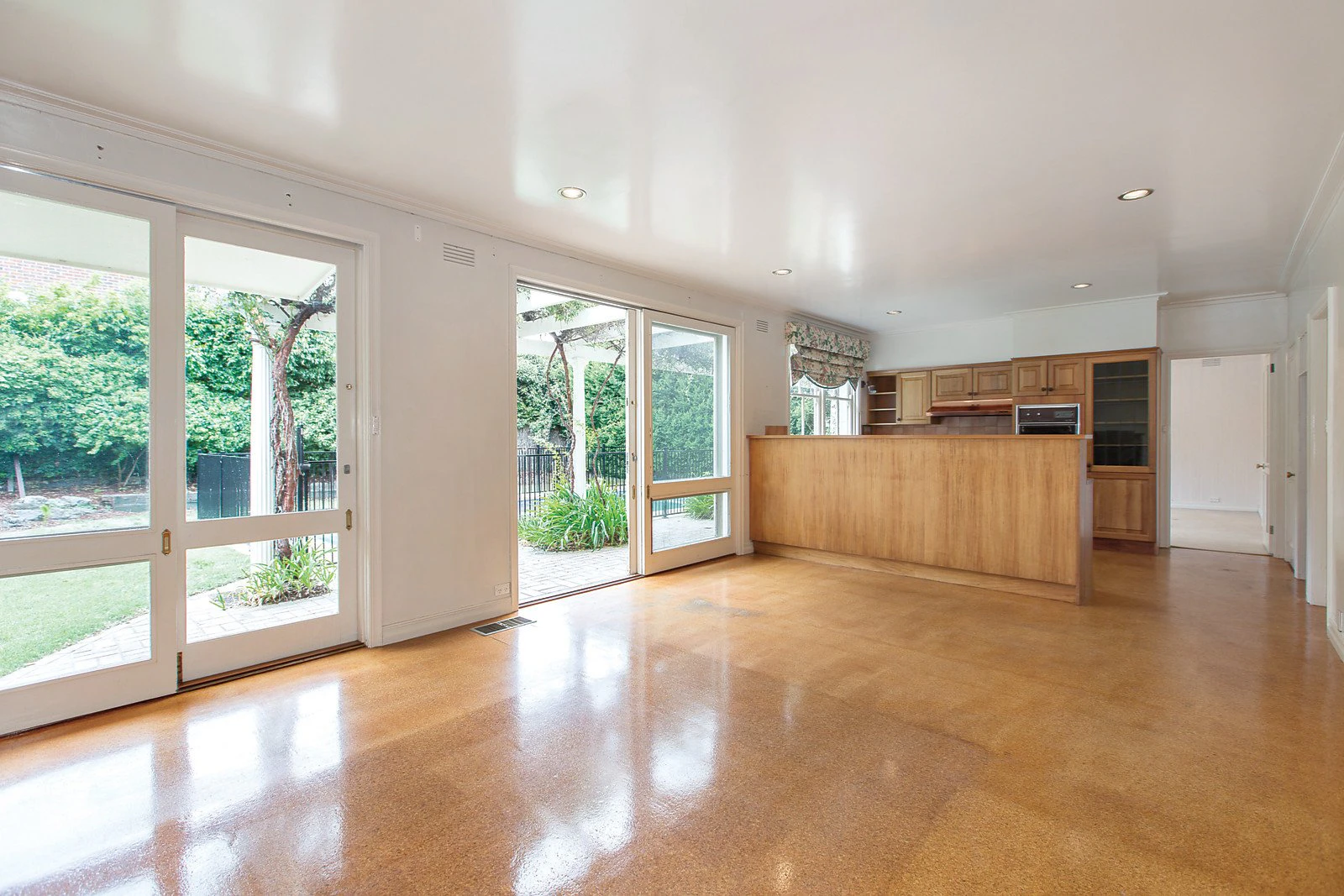 4 Rockingham Close, Kew, VIC