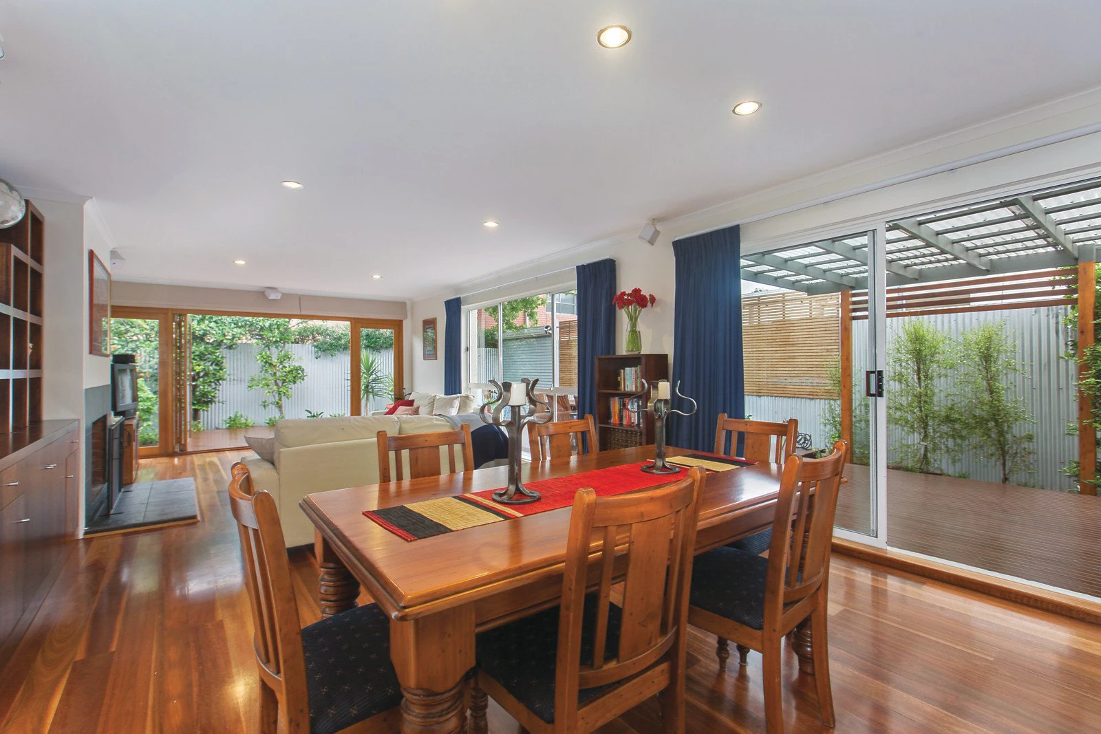 39 McIlwrick Street, Prahran, VIC