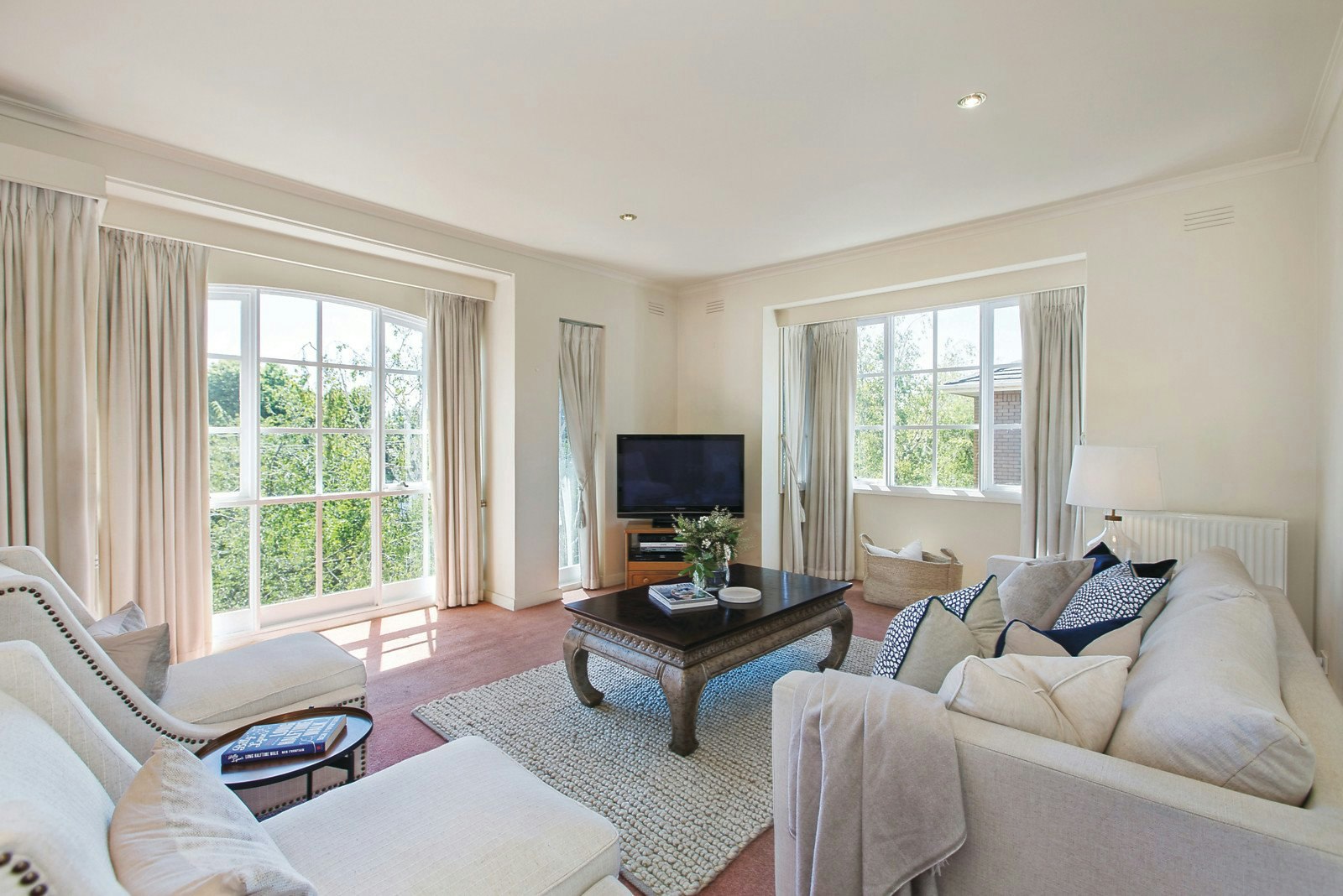 4/18 Lansell Road, Toorak, VIC