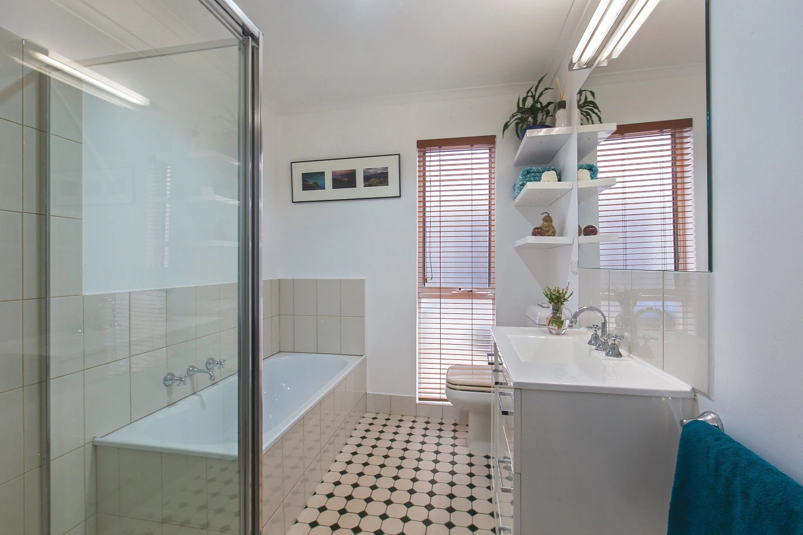 39 McIlwrick Street, Prahran, VIC