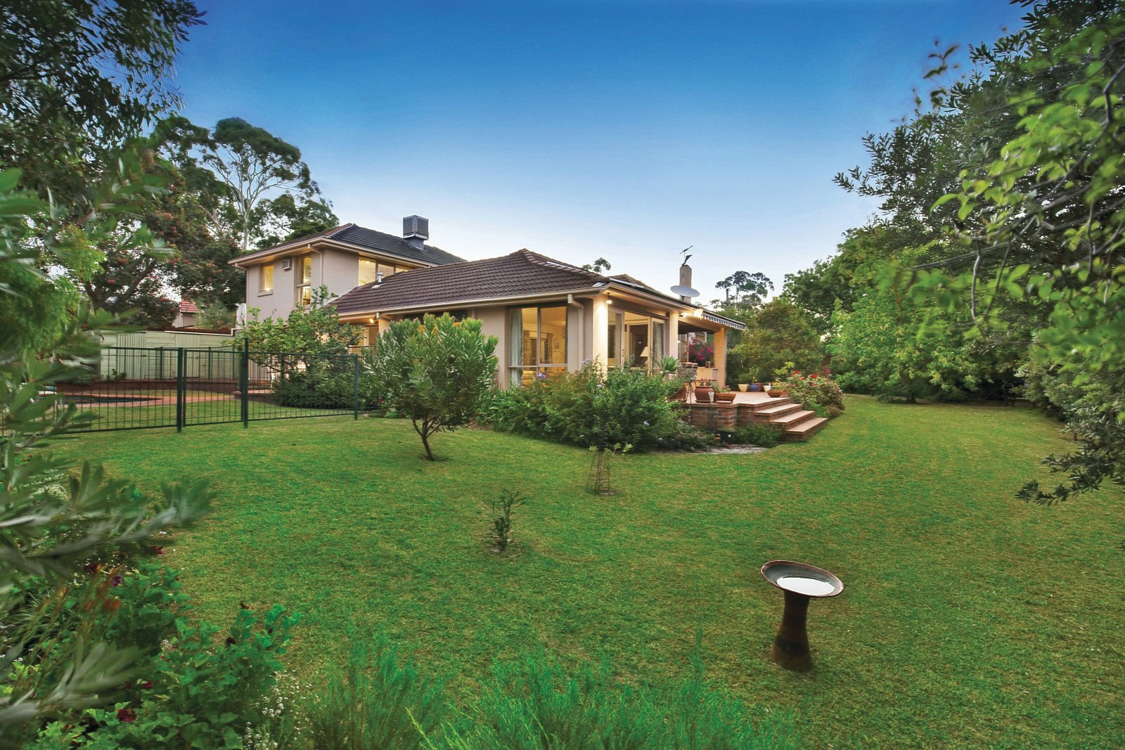 68 Glencairn Avenue, Brighton East, VIC