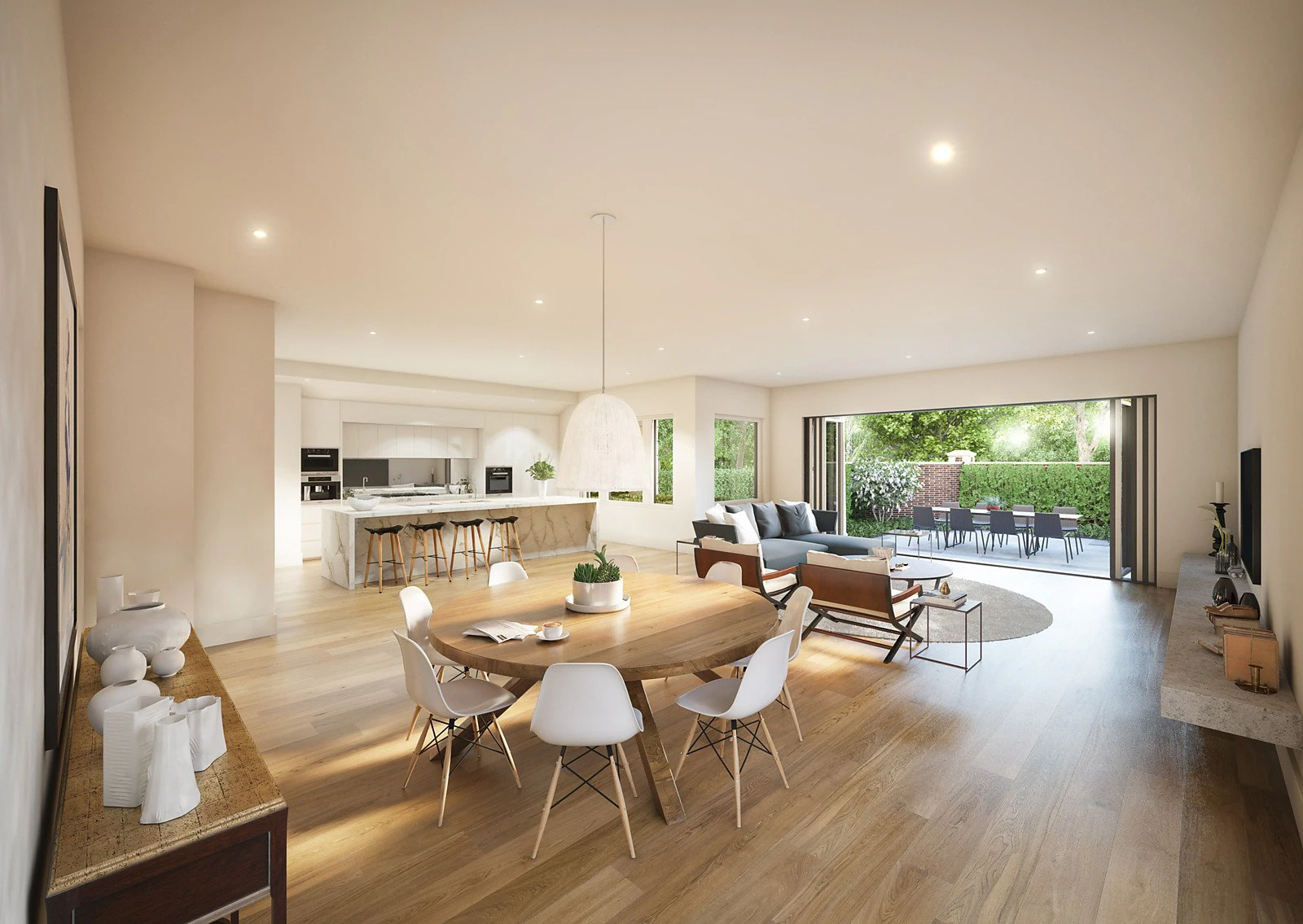 1/12 Millicent Avenue, Toorak, VIC