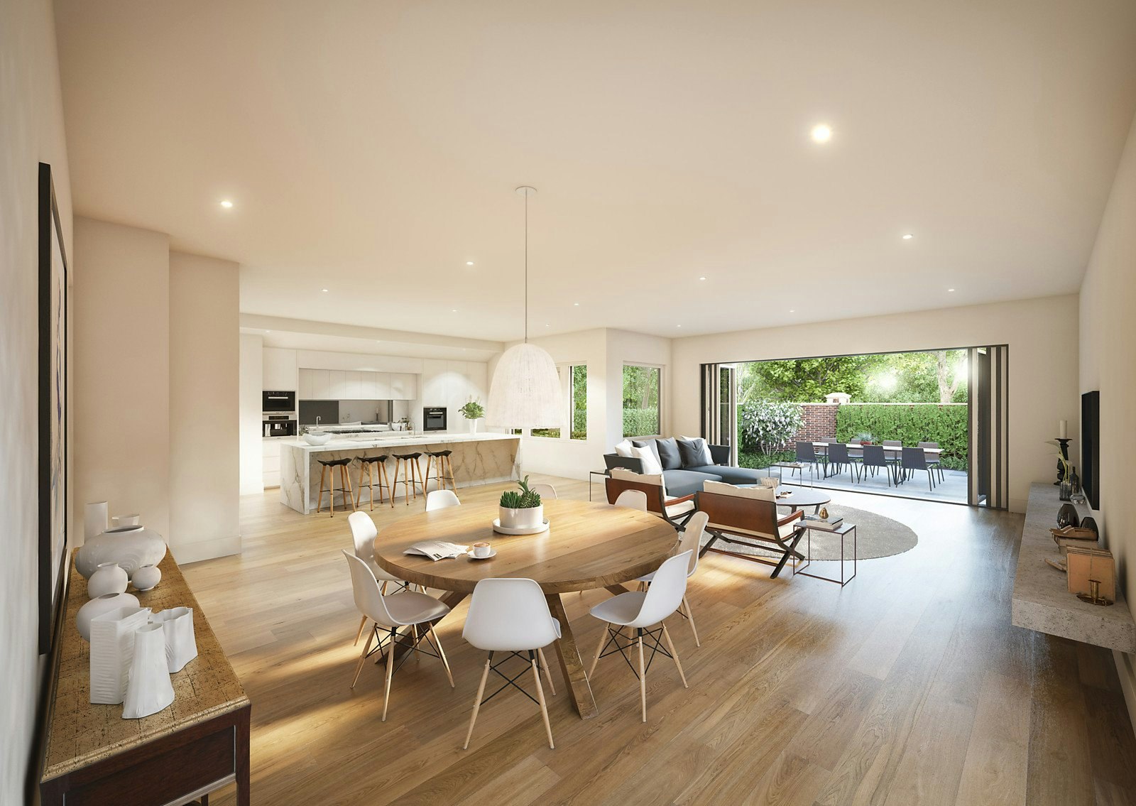 1/12 Millicent Avenue, Toorak, VIC