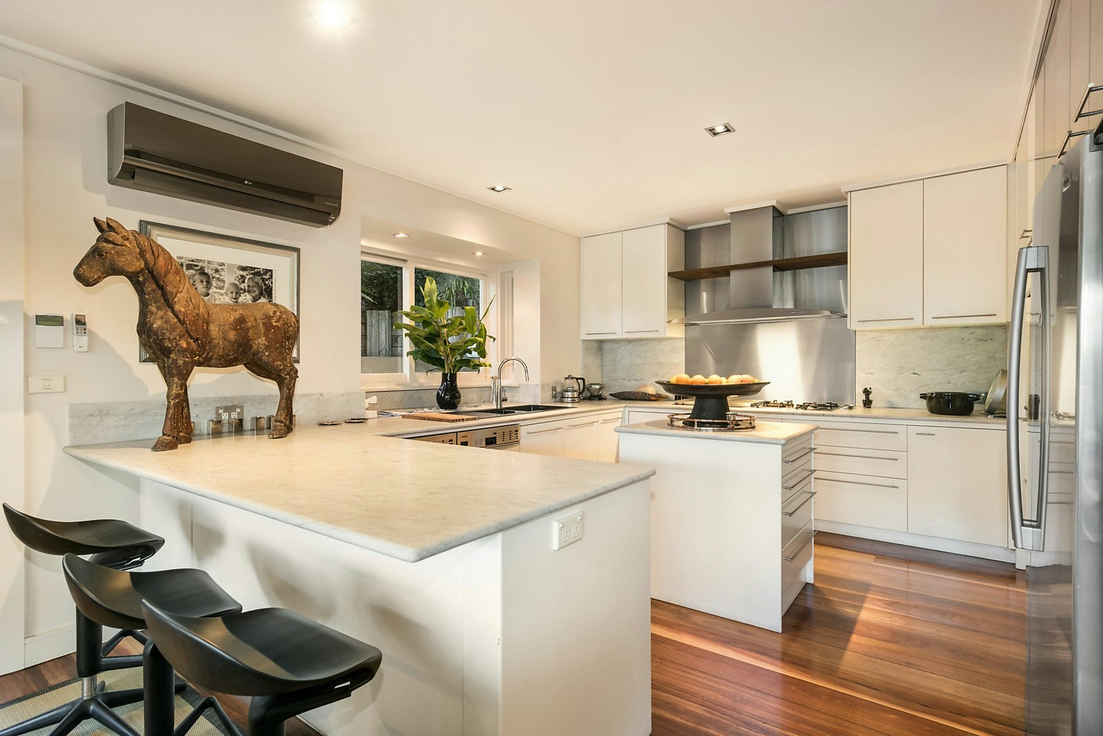 106 St Georges Road, Toorak, VIC