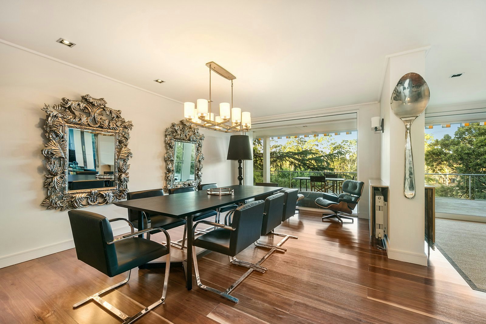 106 St Georges Road, Toorak, VIC