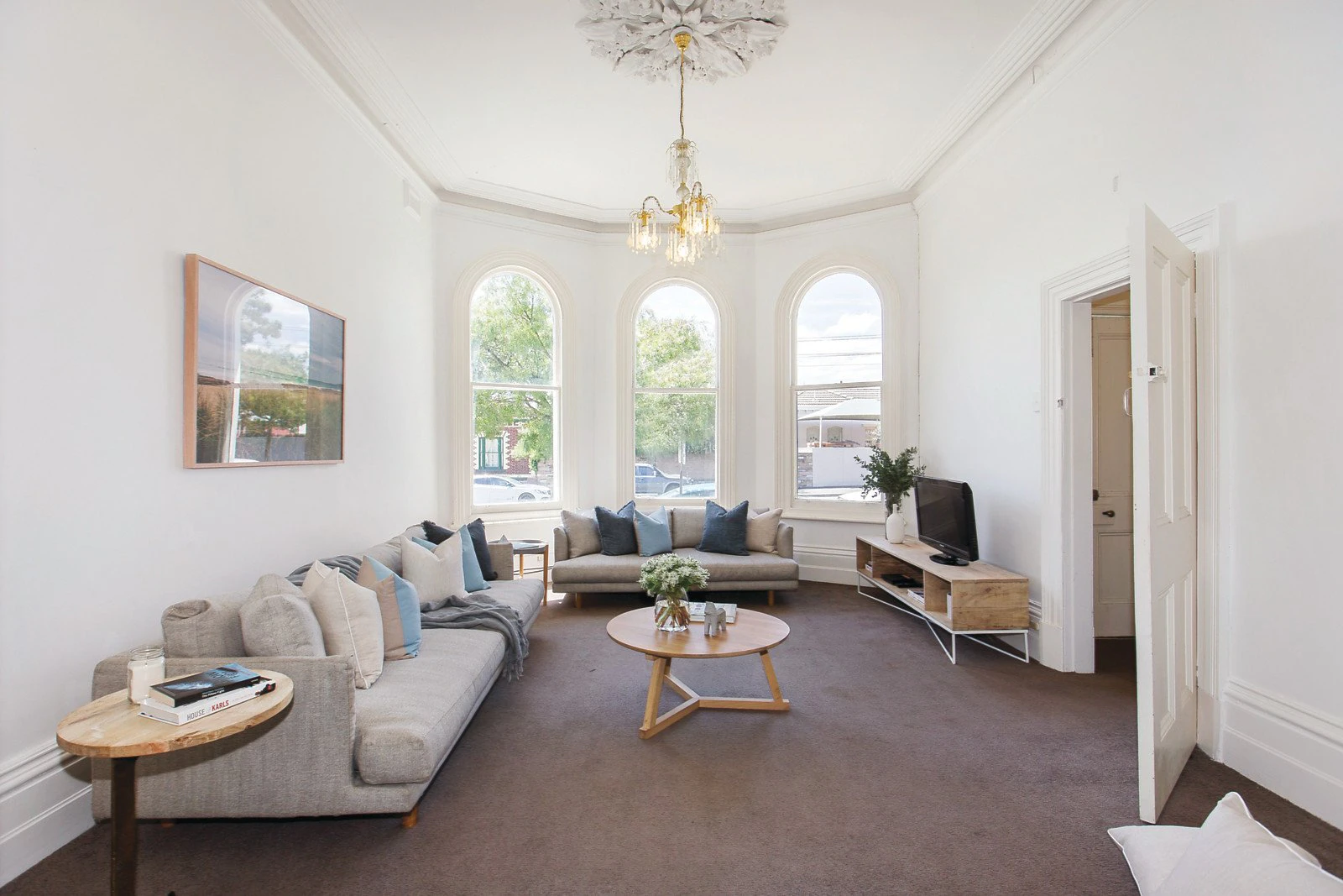 344 High Street, Prahran, VIC