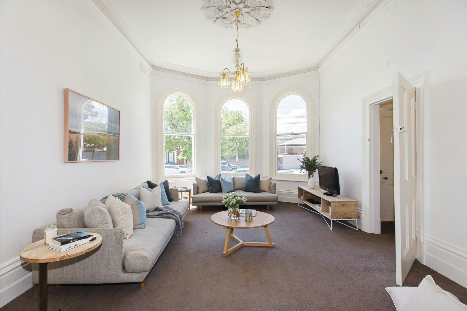 344 High Street, Prahran, VIC