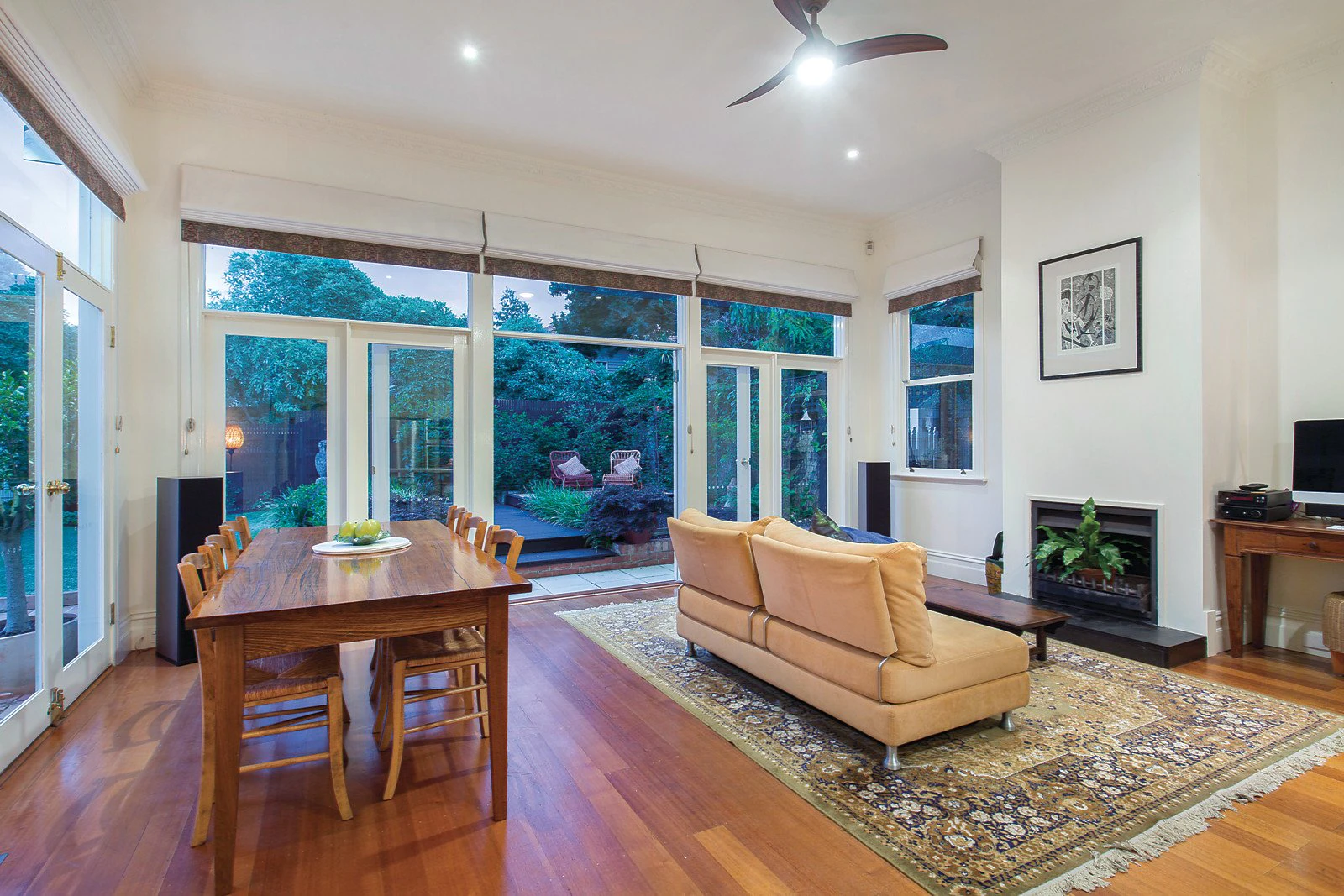 14 Westley Street, Hawthorn East, VIC