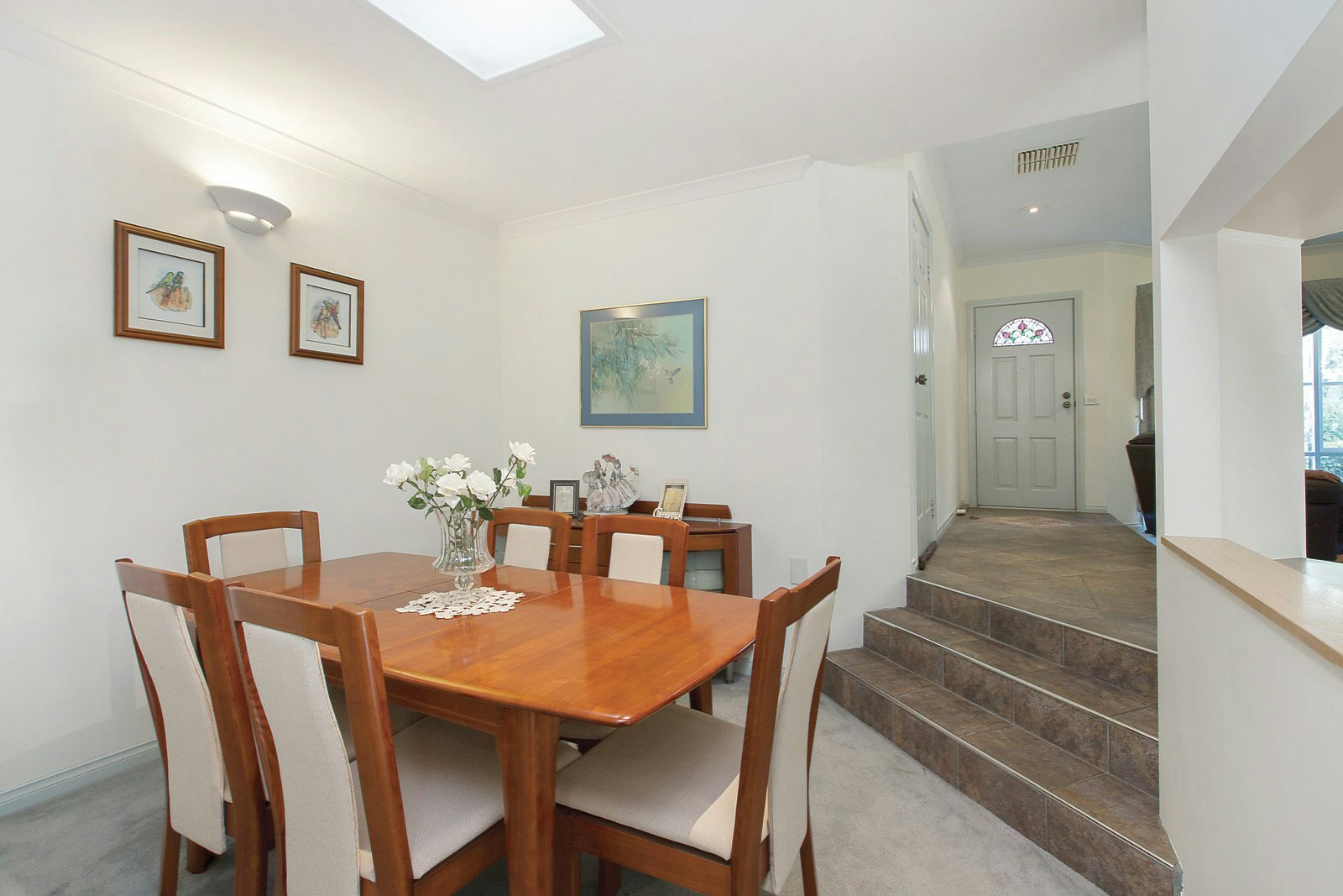 1/38 Barnsbury Road, Balwyn, VIC