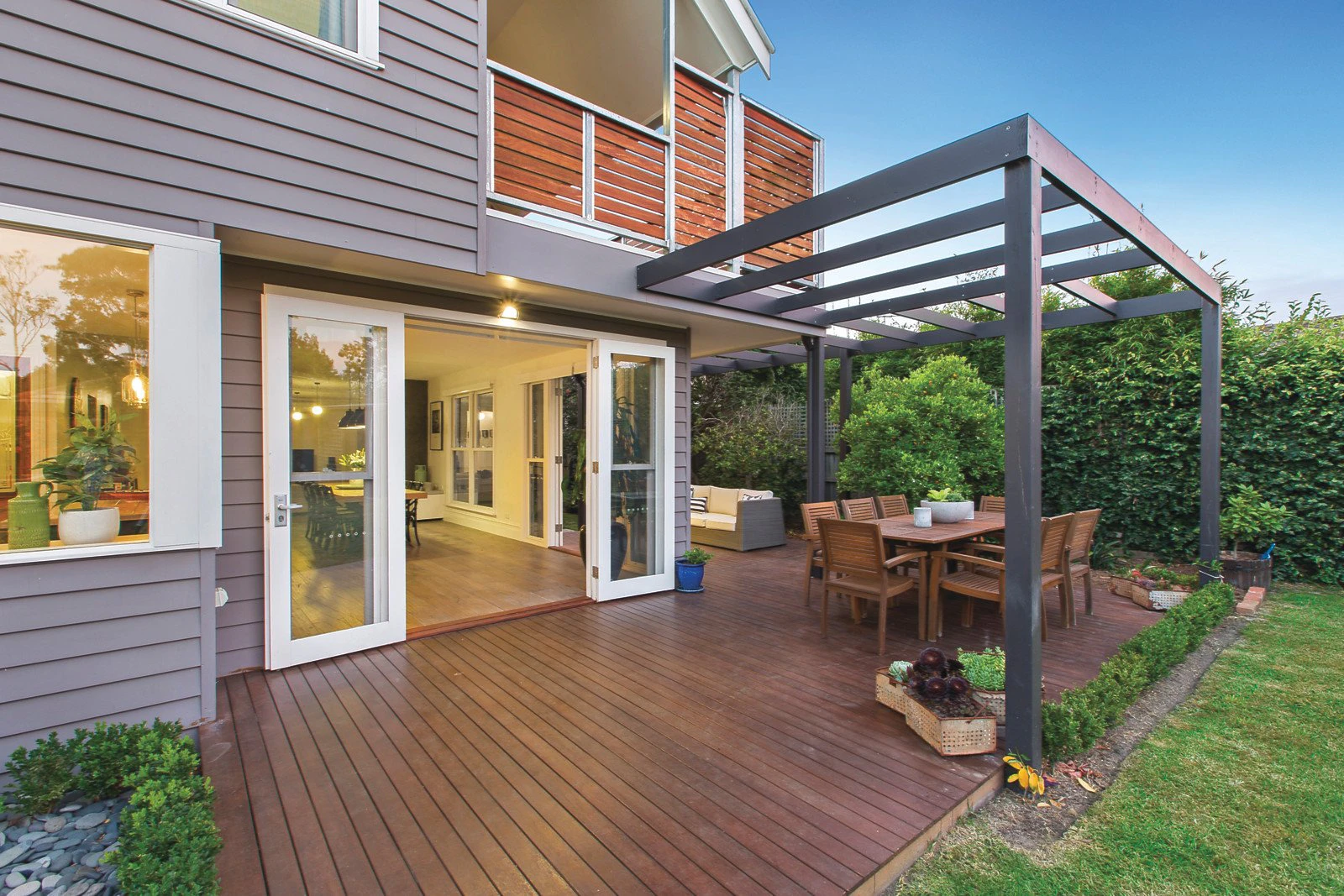 16 Foam Street, Hampton, VIC