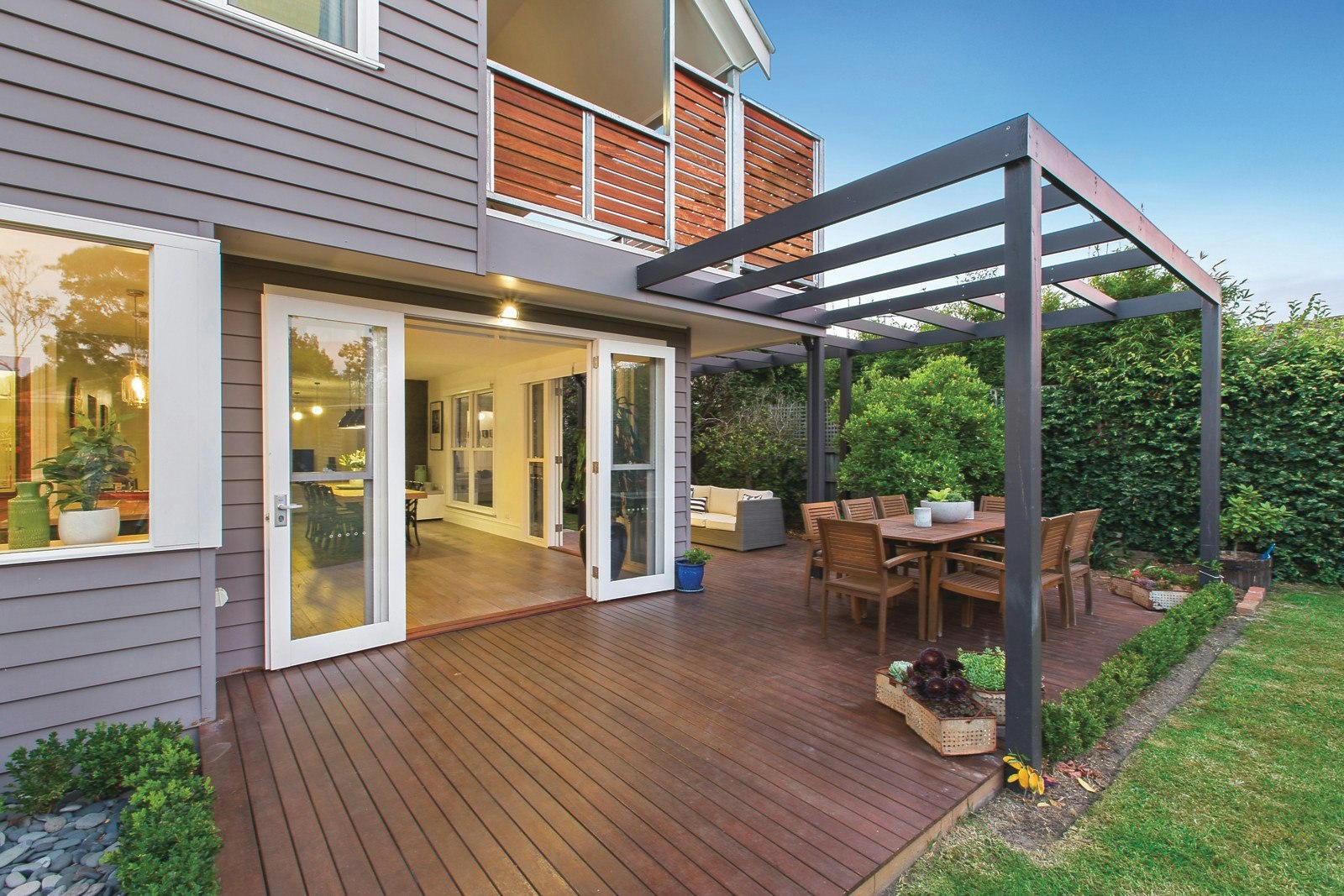 16 Foam Street, Hampton, VIC