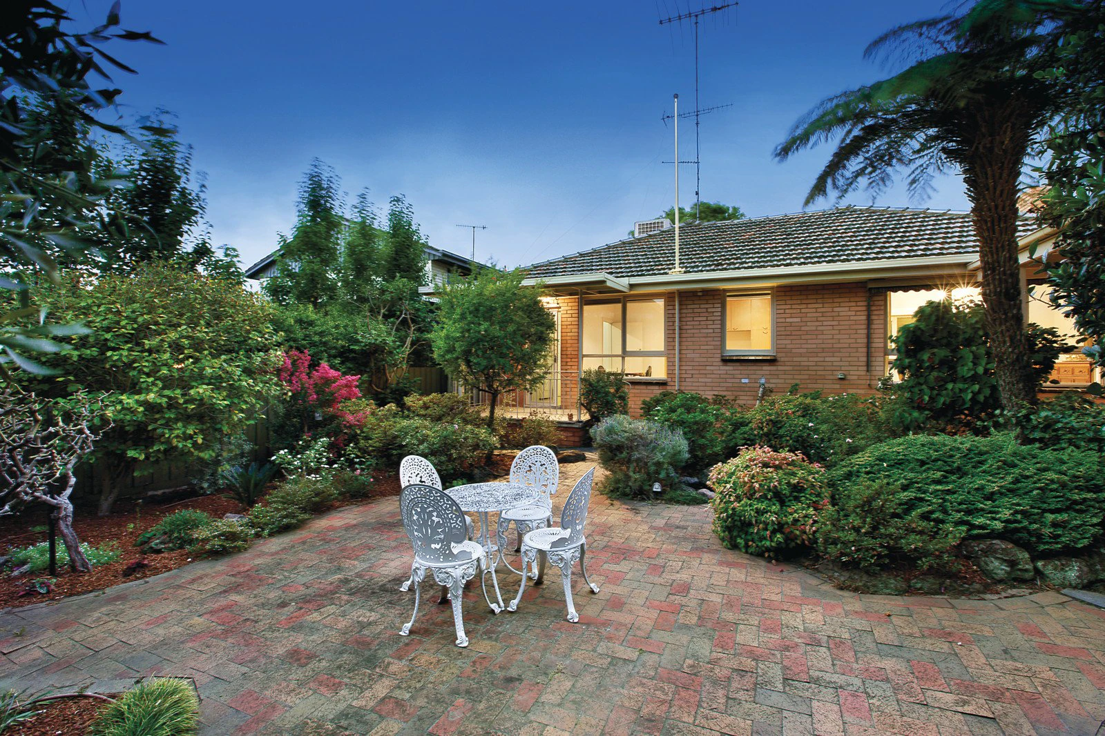 9 Power Avenue, Hawthorn, VIC