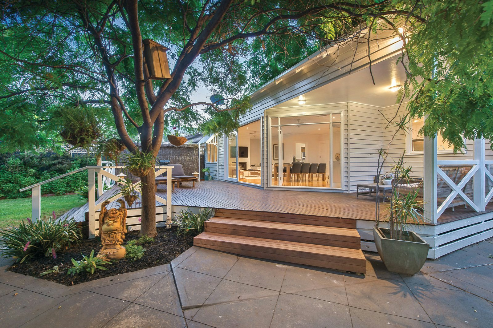 5 Francis Street, Sandringham, VIC