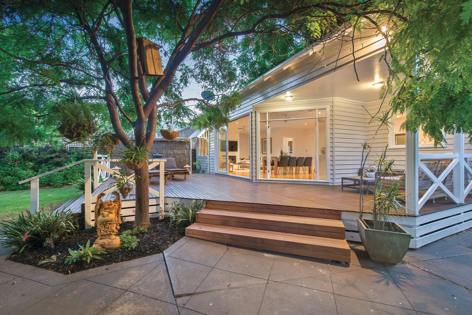 5 Francis Street, Sandringham, VIC