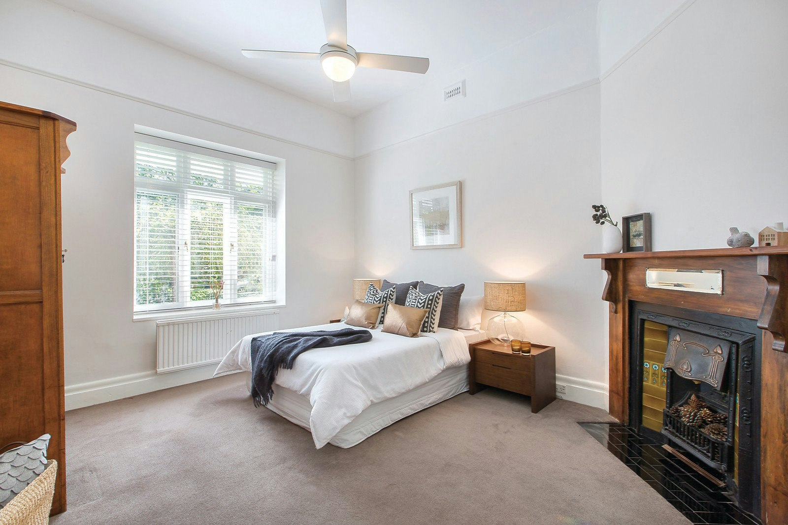 5 Francis Street, Sandringham, VIC