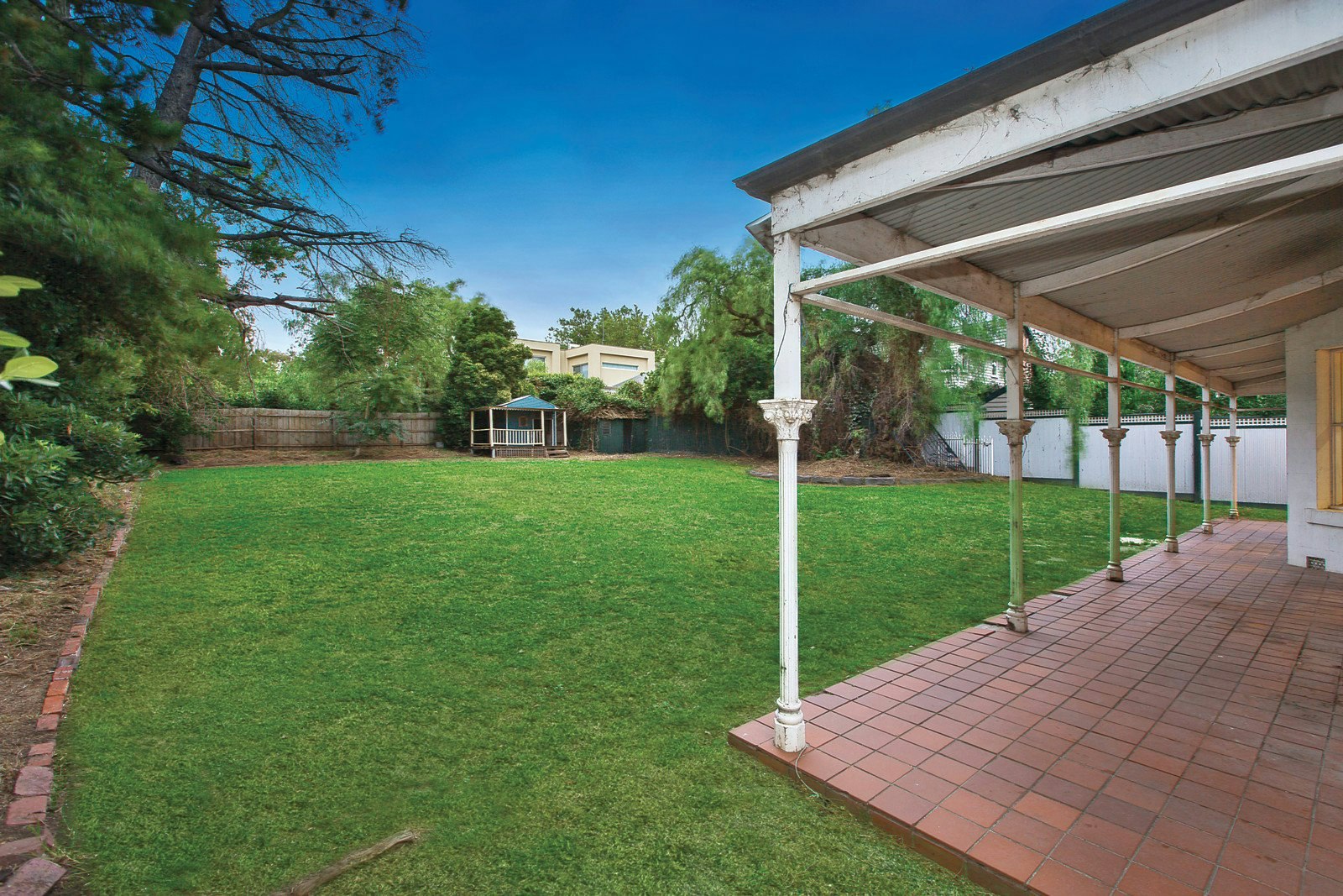 110 Riversdale Road, Hawthorn, VIC