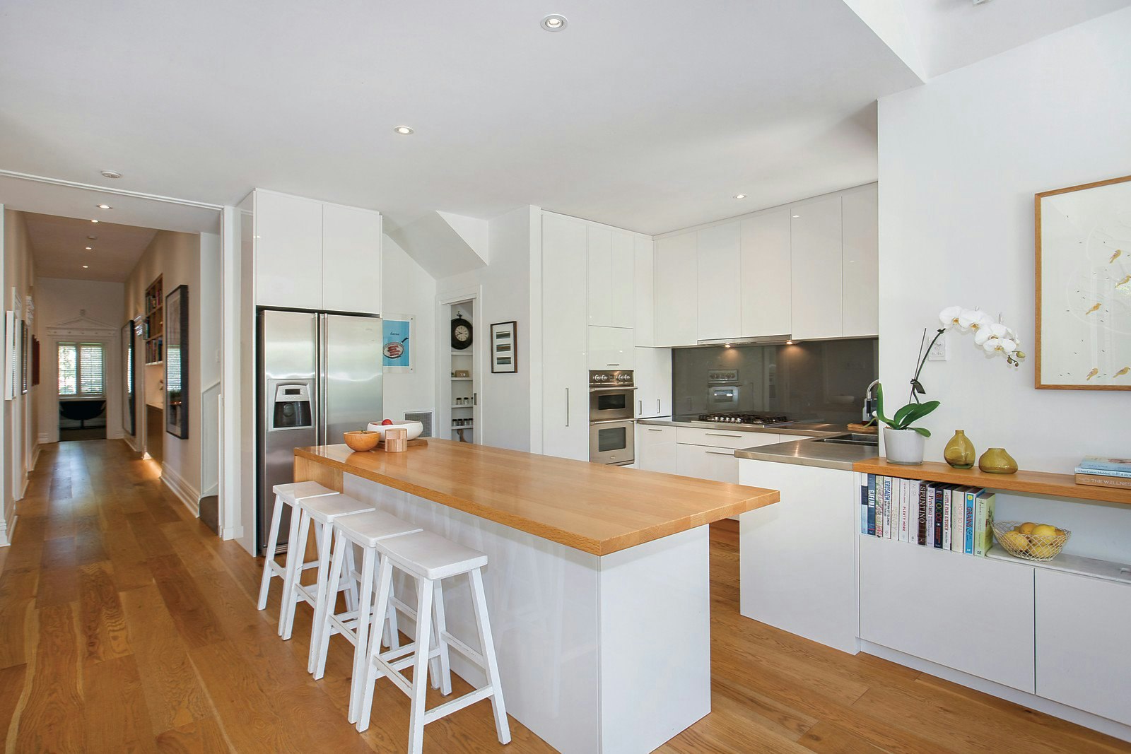 133 Head Street, Brighton, VIC