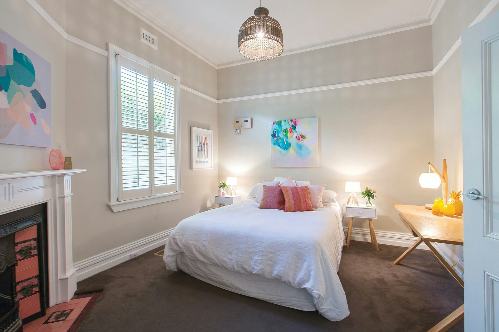 133 Head Street, Brighton, VIC