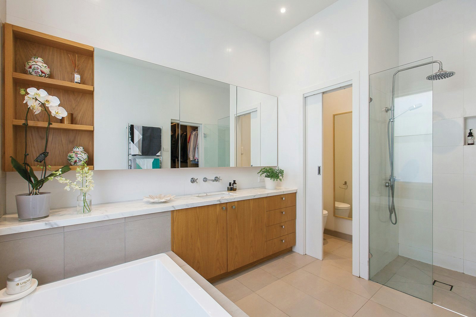 133 Head Street, Brighton, VIC